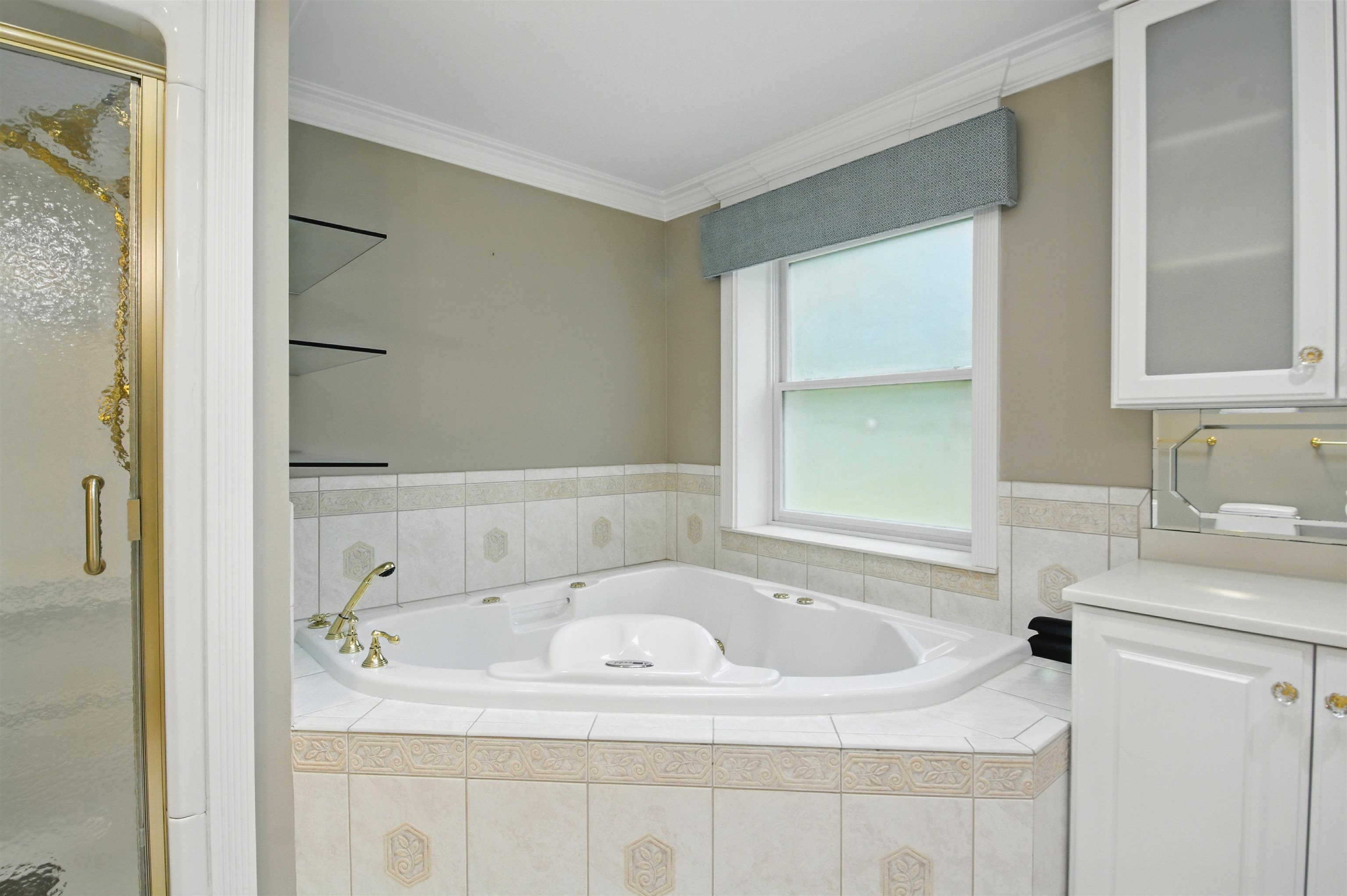 97 Shannon Road Salem, NH 03079 - Photo 45 of 60 Gallery Image 45