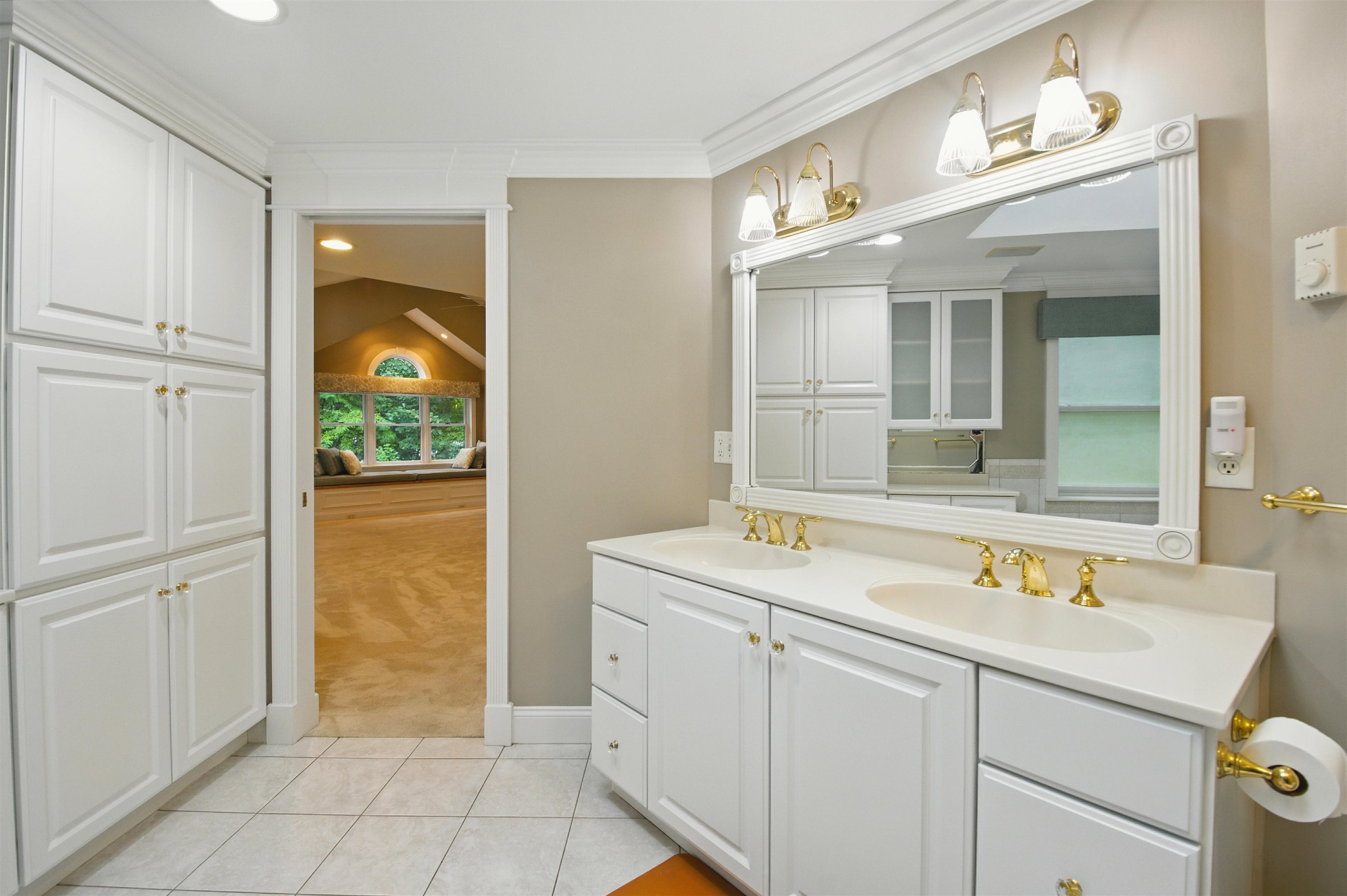 97 Shannon Road Salem, NH 03079 - Photo 46 of 60 Gallery Image 46