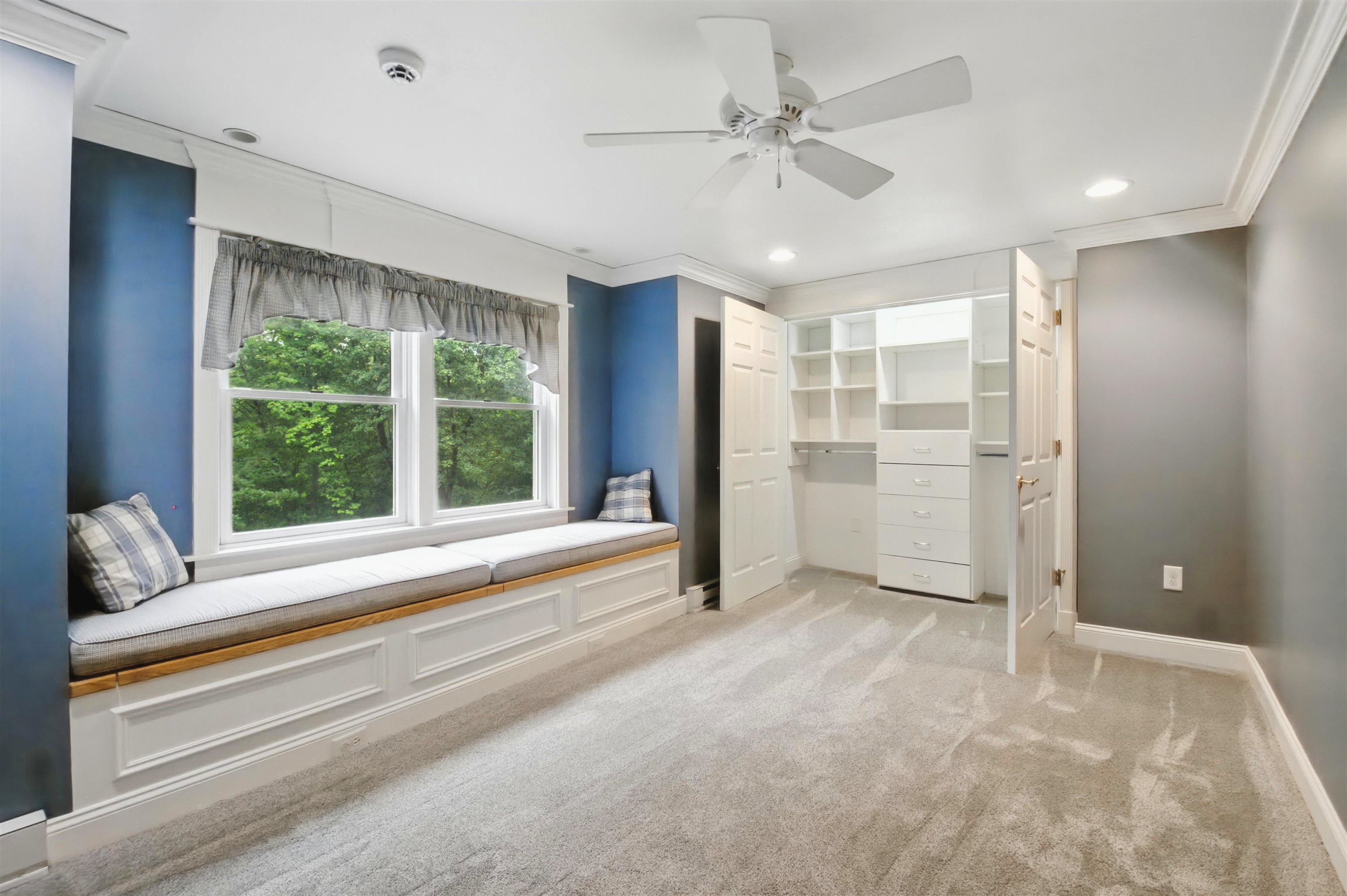 97 Shannon Road Salem, NH 03079 - Photo 47 of 60 Gallery Image 47