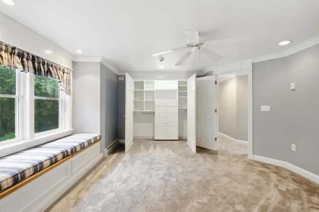 $850,000 | 97 Shannon Road, Salem, NH 03079