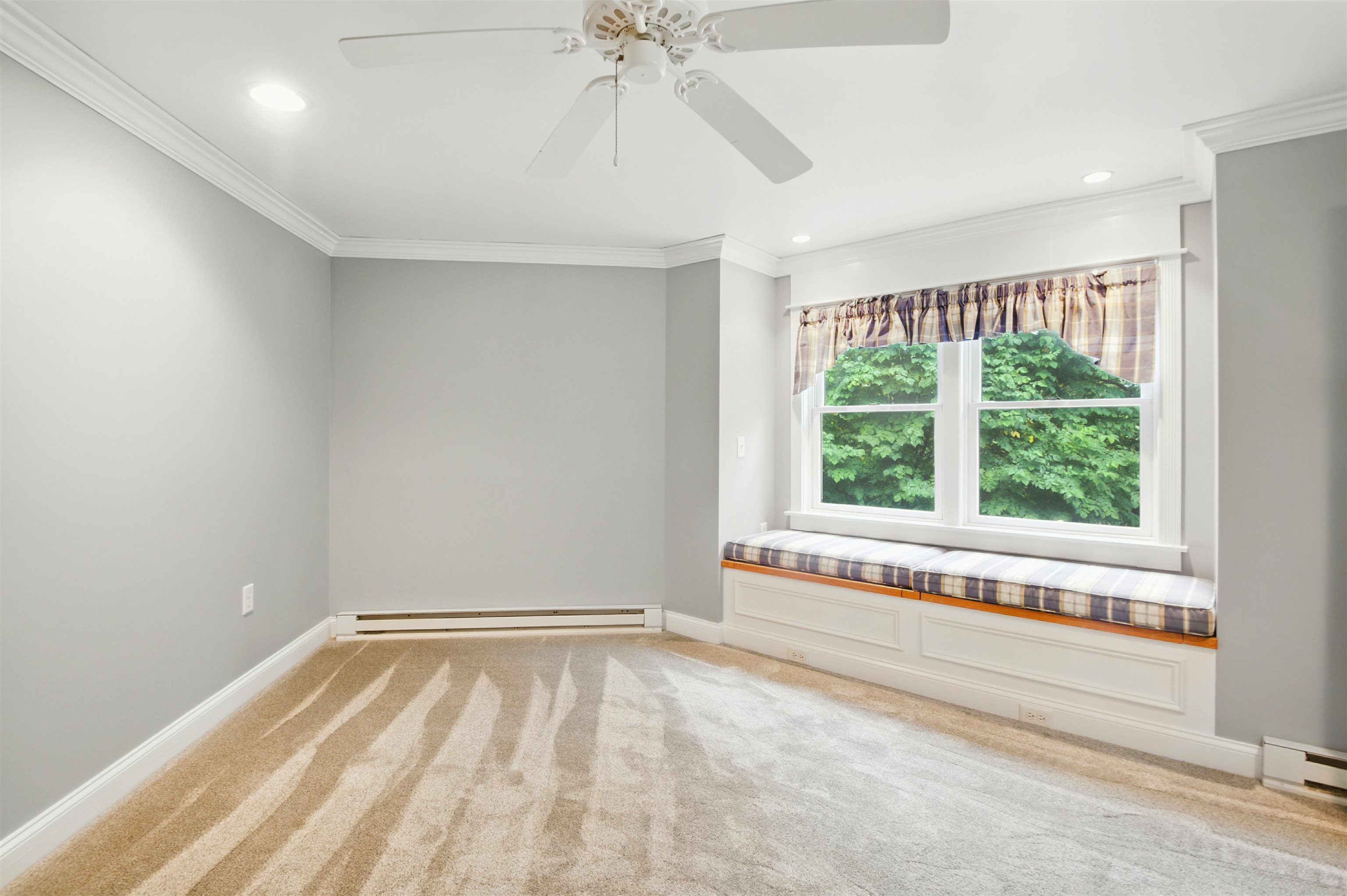 97 Shannon Road Salem, NH 03079 - Photo 49 of 60 Gallery Image 49