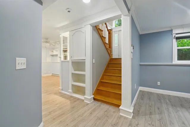 $850,000 | 97 Shannon Road, Salem, NH 03079