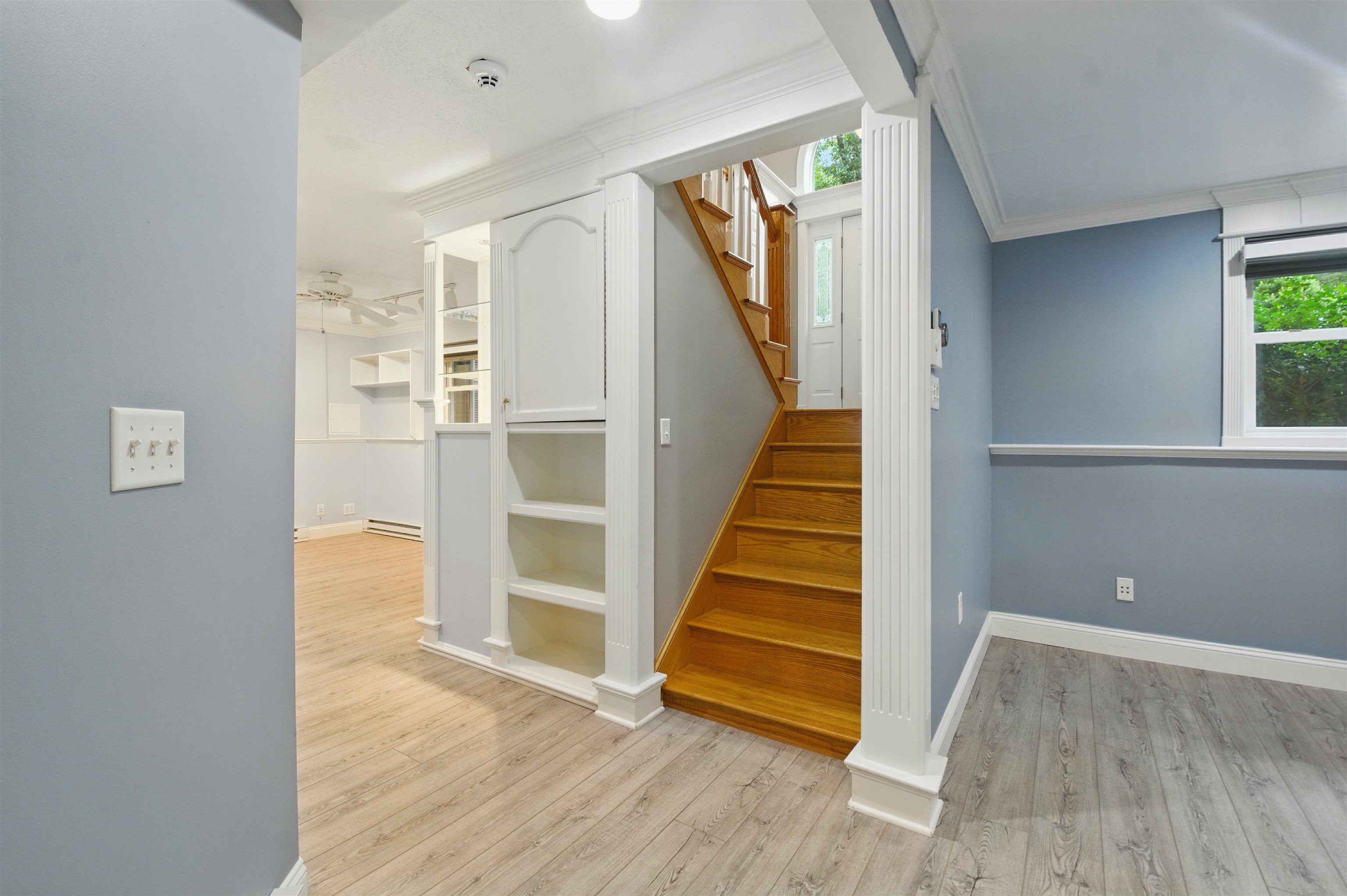 97 Shannon Road Salem, NH 03079 - Photo 51 of 60 Gallery Image 51
