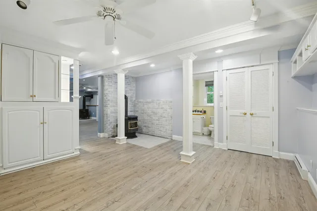 $850,000 | 97 Shannon Road, Salem, NH 03079