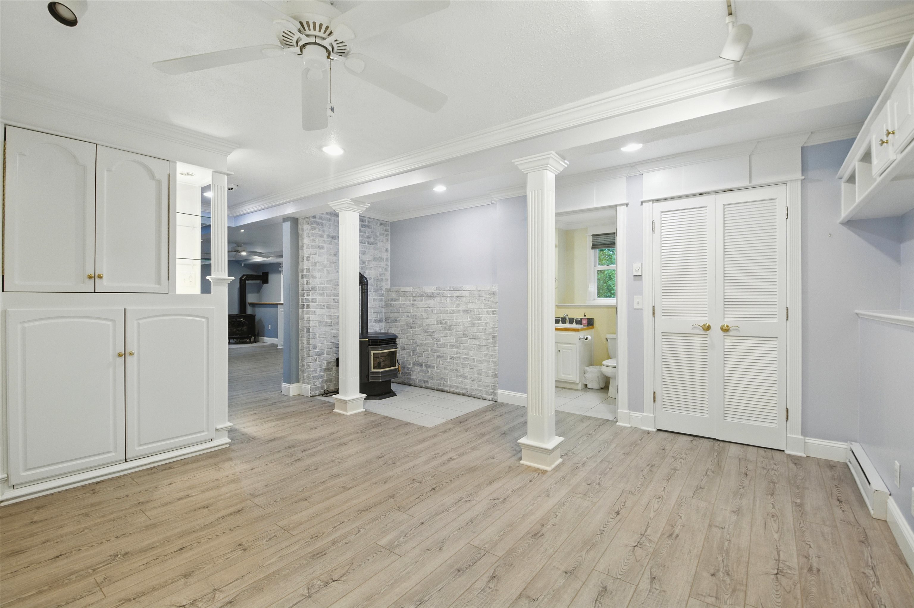 97 Shannon Road Salem, NH 03079 - Photo 53 of 60 Gallery Image 53