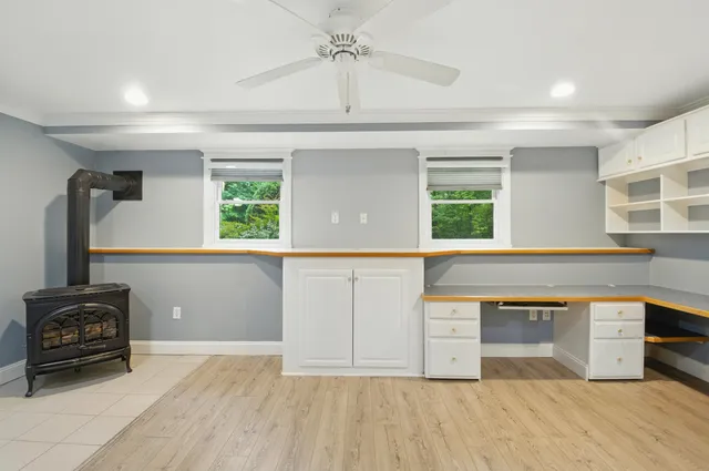 $850,000 | 97 Shannon Road, Salem, NH 03079