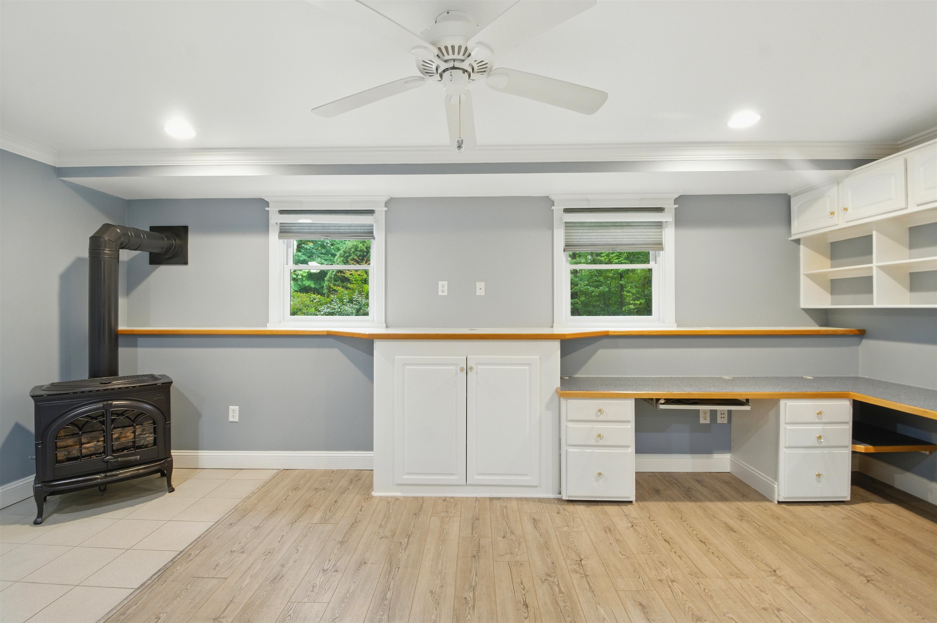 97 Shannon Road Salem, NH 03079 - Photo 54 of 60 Gallery Image 54