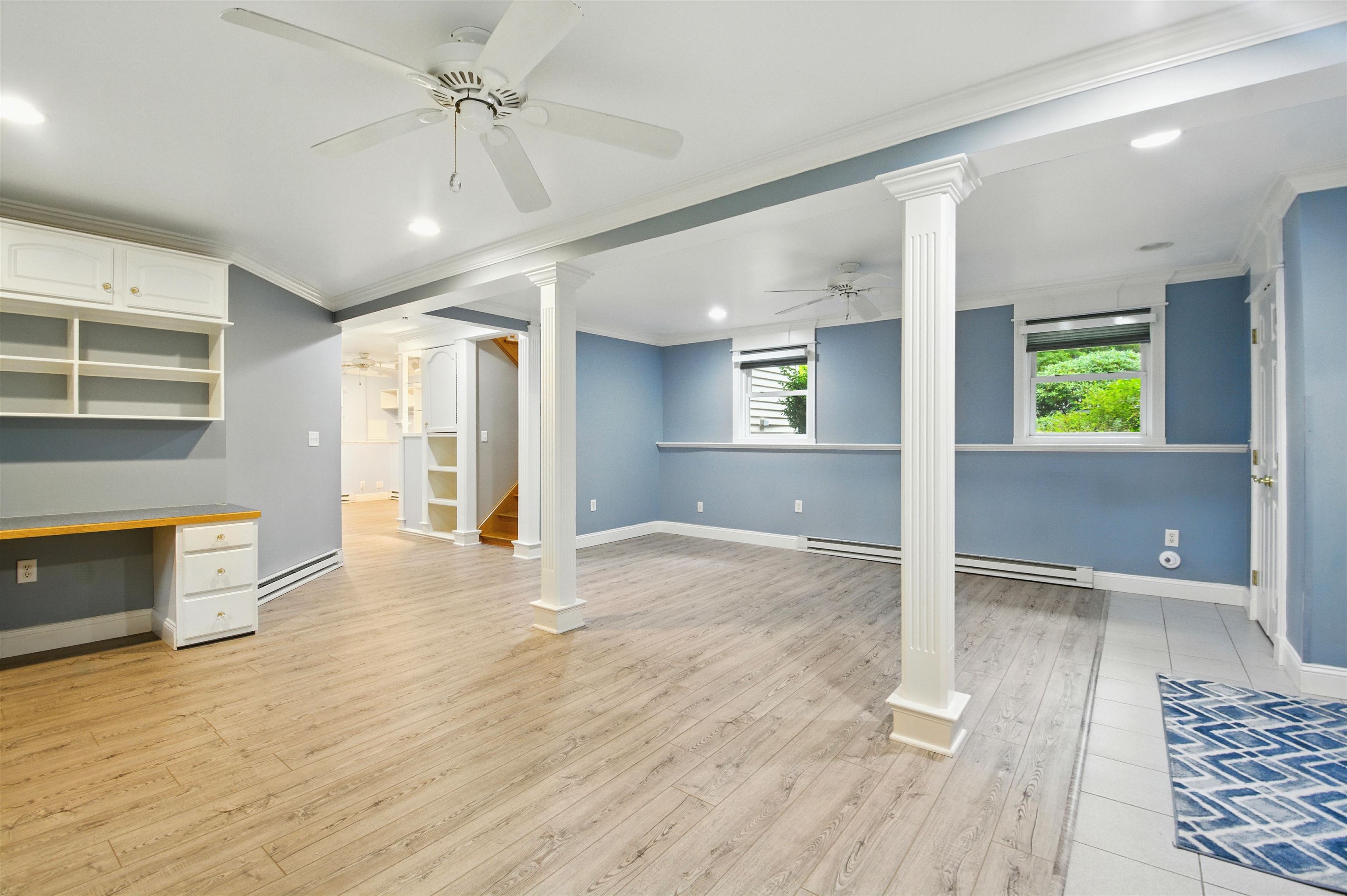97 Shannon Road Salem, NH 03079 - Photo 55 of 60 Gallery Image 55