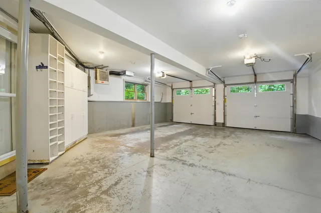 $850,000 | 97 Shannon Road, Salem, NH 03079