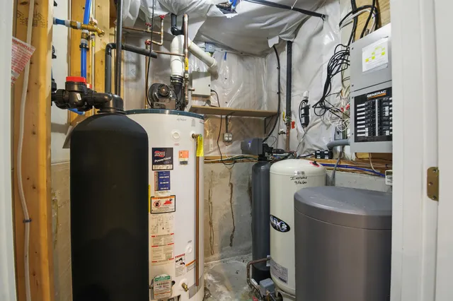 $850,000 | 97 Shannon Road, Salem, NH 03079