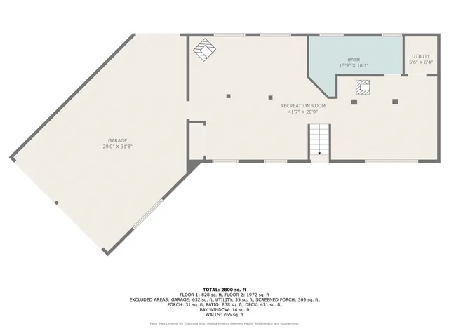 $850,000 | 97 Shannon Road, Salem, NH 03079