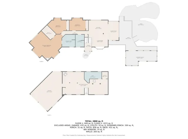 $850,000 | 97 Shannon Road, Salem, NH 03079