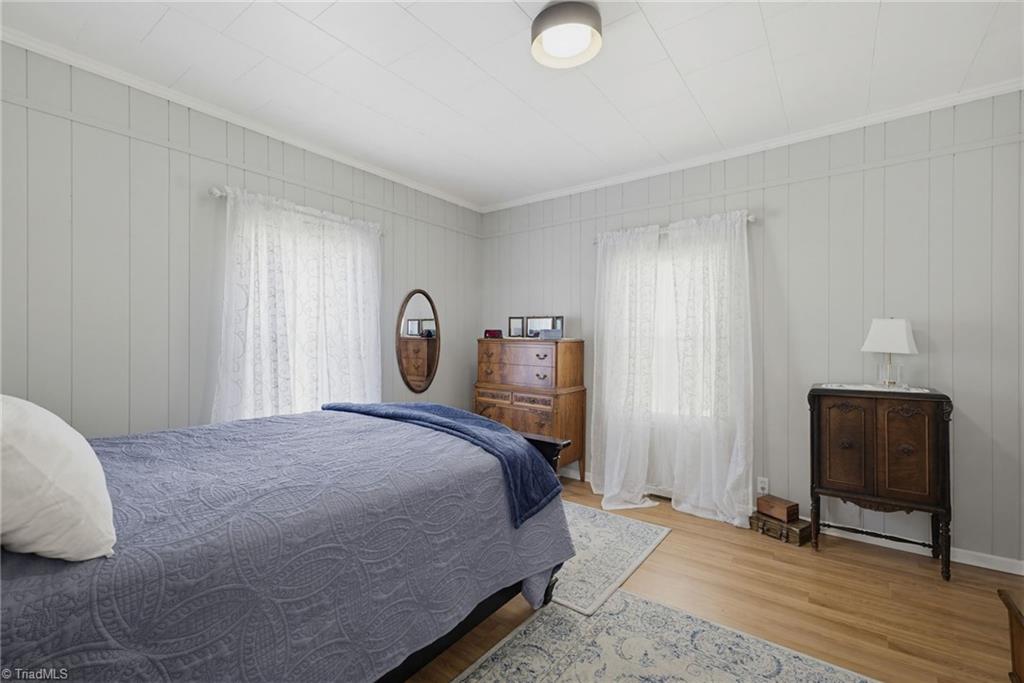 422 Patrick Street Eden, NC 27288 - Photo 10 of 32