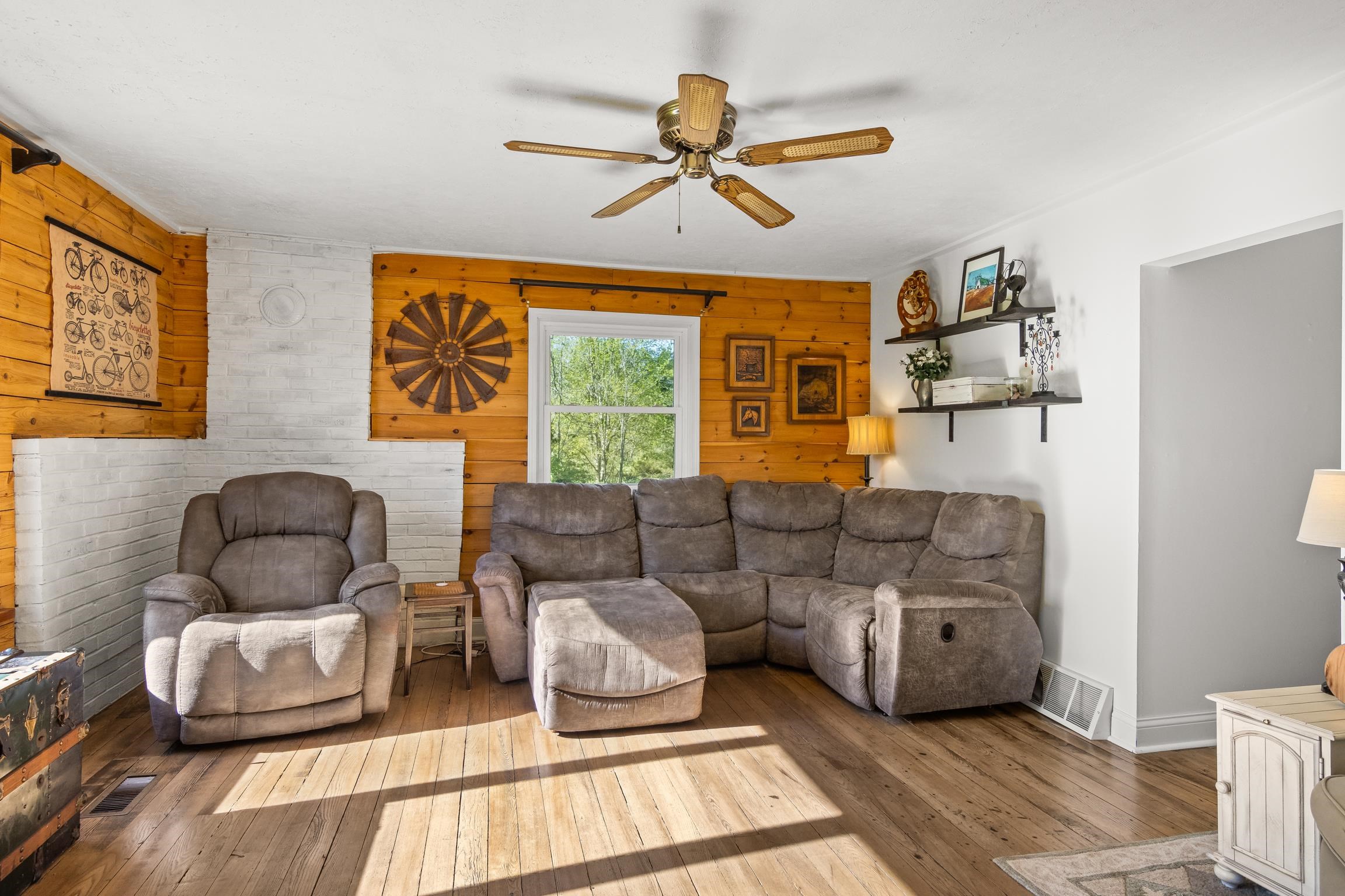 2389 Paul Rose Road Frankfort, MI 49635 - Photo 14 of 51