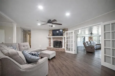 $289,900 | 187 Avery Lane, Sulphur, LA 70665