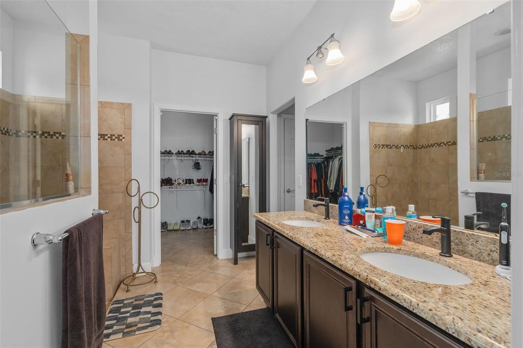 30115 Kladruby Point Mount Dora, FL 32757 - Photo 20 of 35
