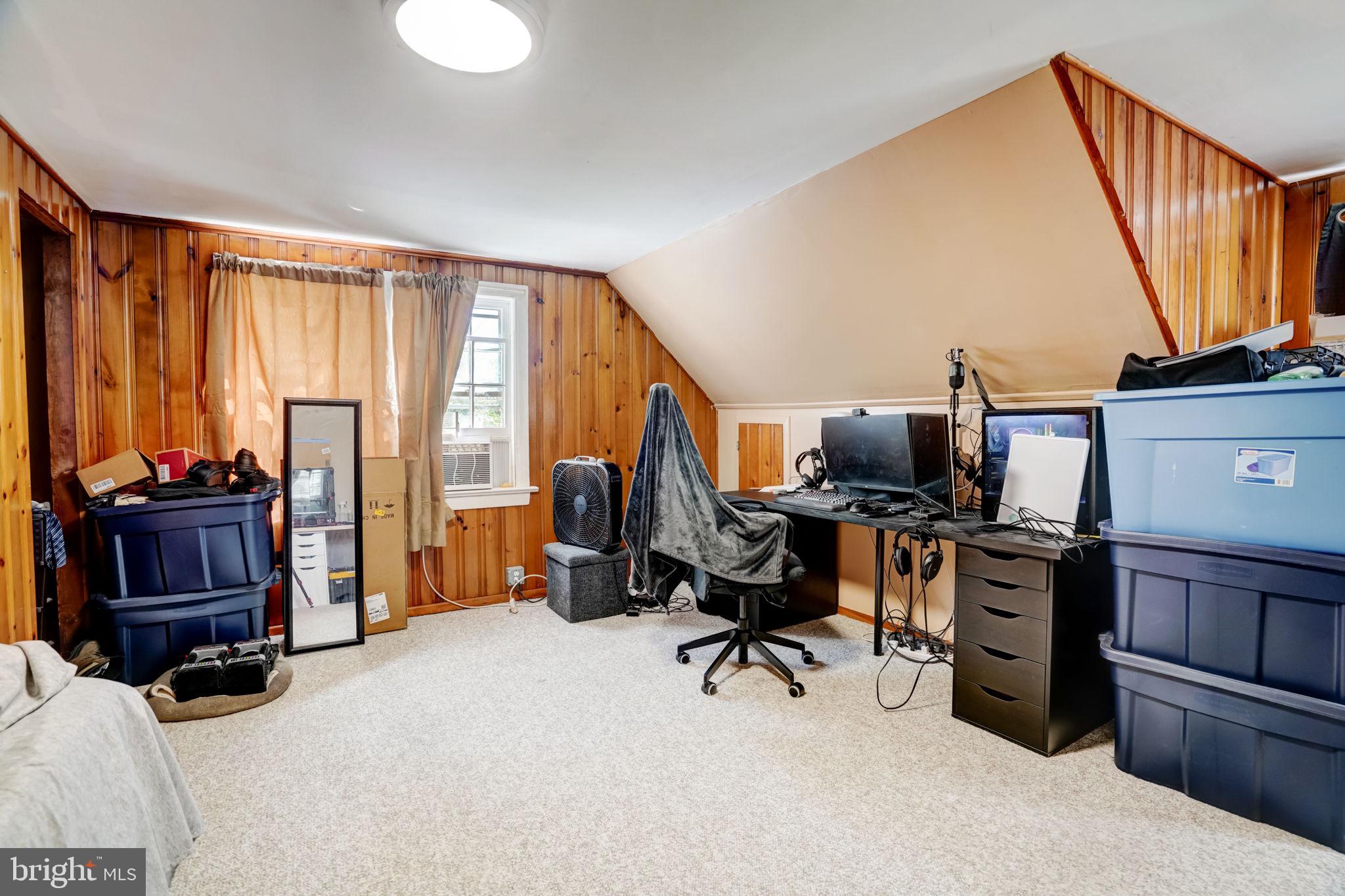 760 Village Road West Princeton Junction, NJ 08550 - Photo 13 of 27