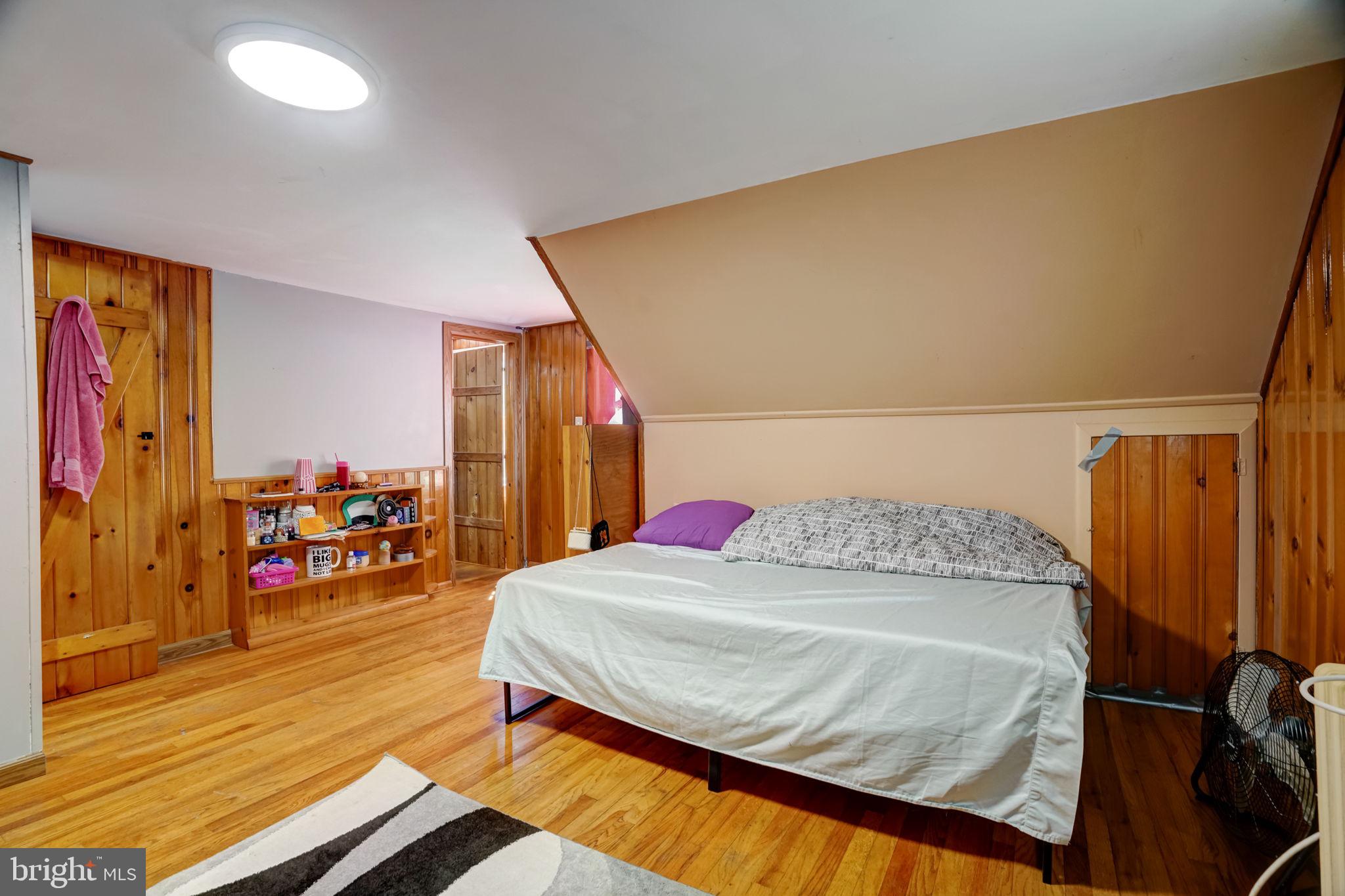 760 Village Road West Princeton Junction, NJ 08550 - Photo 14 of 27