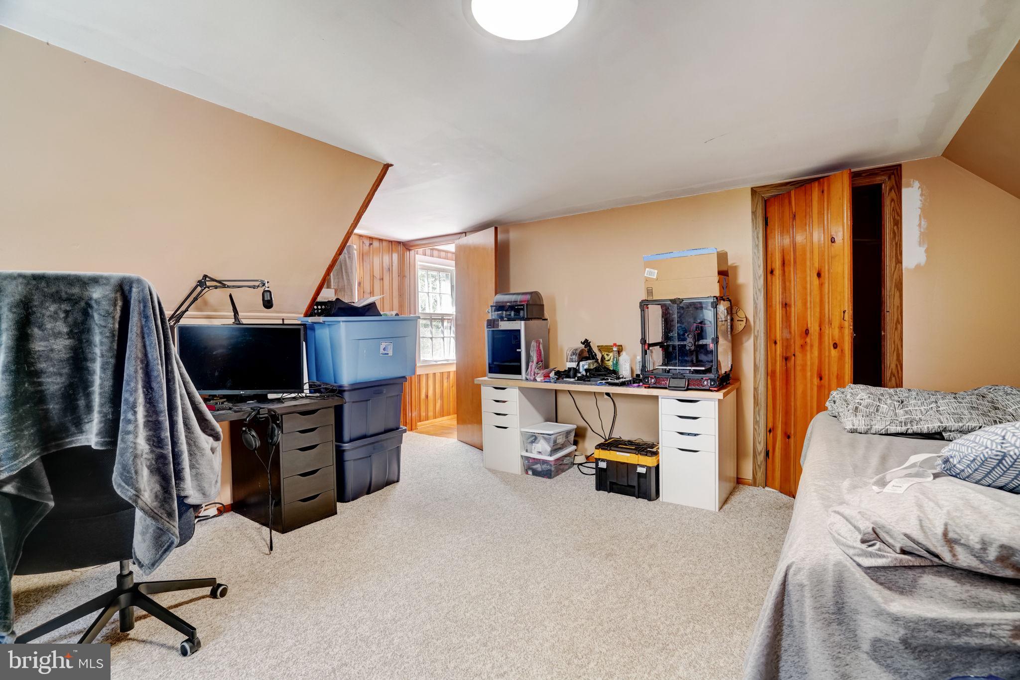 760 Village Road West Princeton Junction, NJ 08550 - Photo 15 of 27