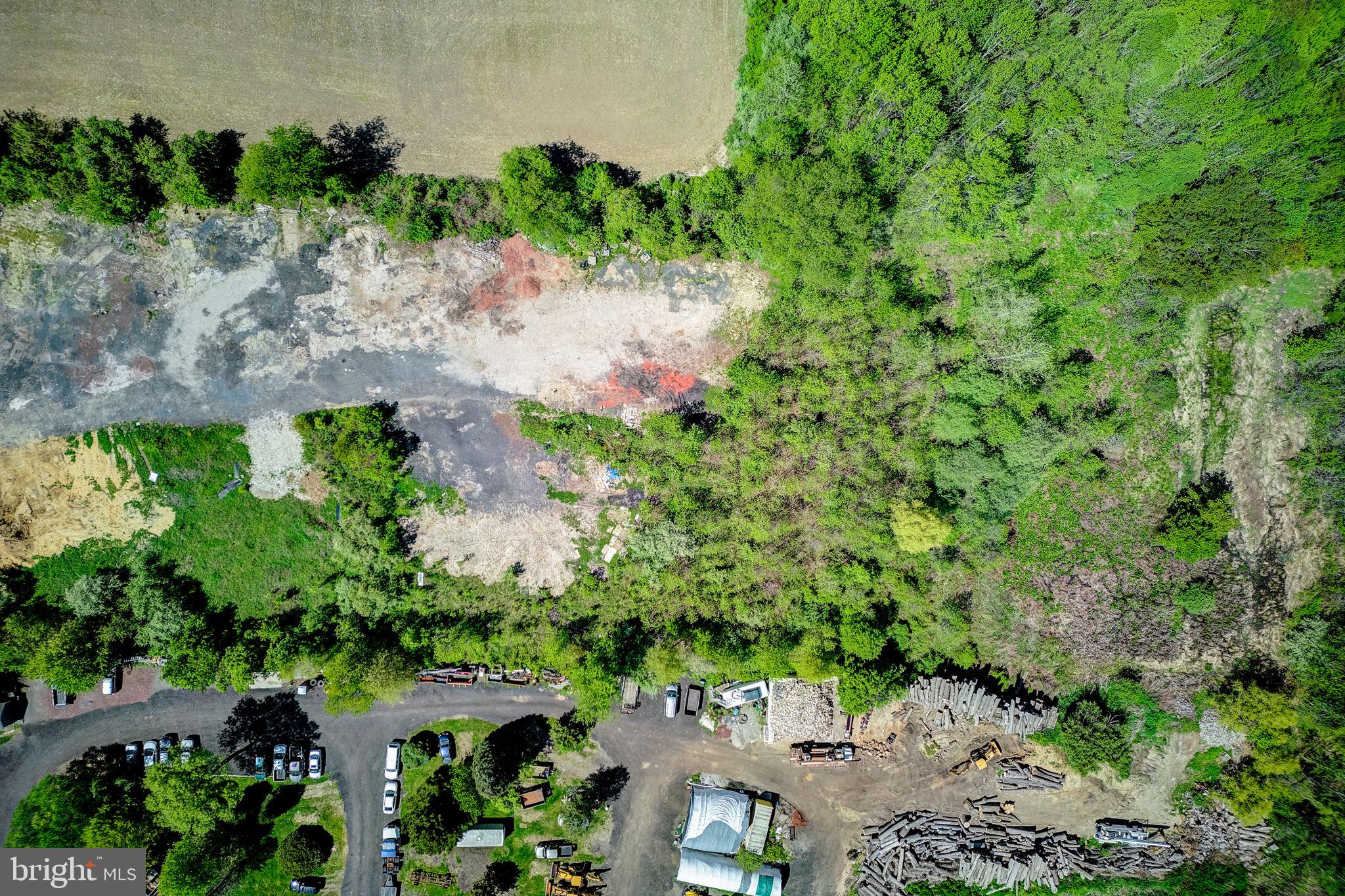 760 Village Road West Princeton Junction, NJ 08550 - Photo 18 of 27 Land