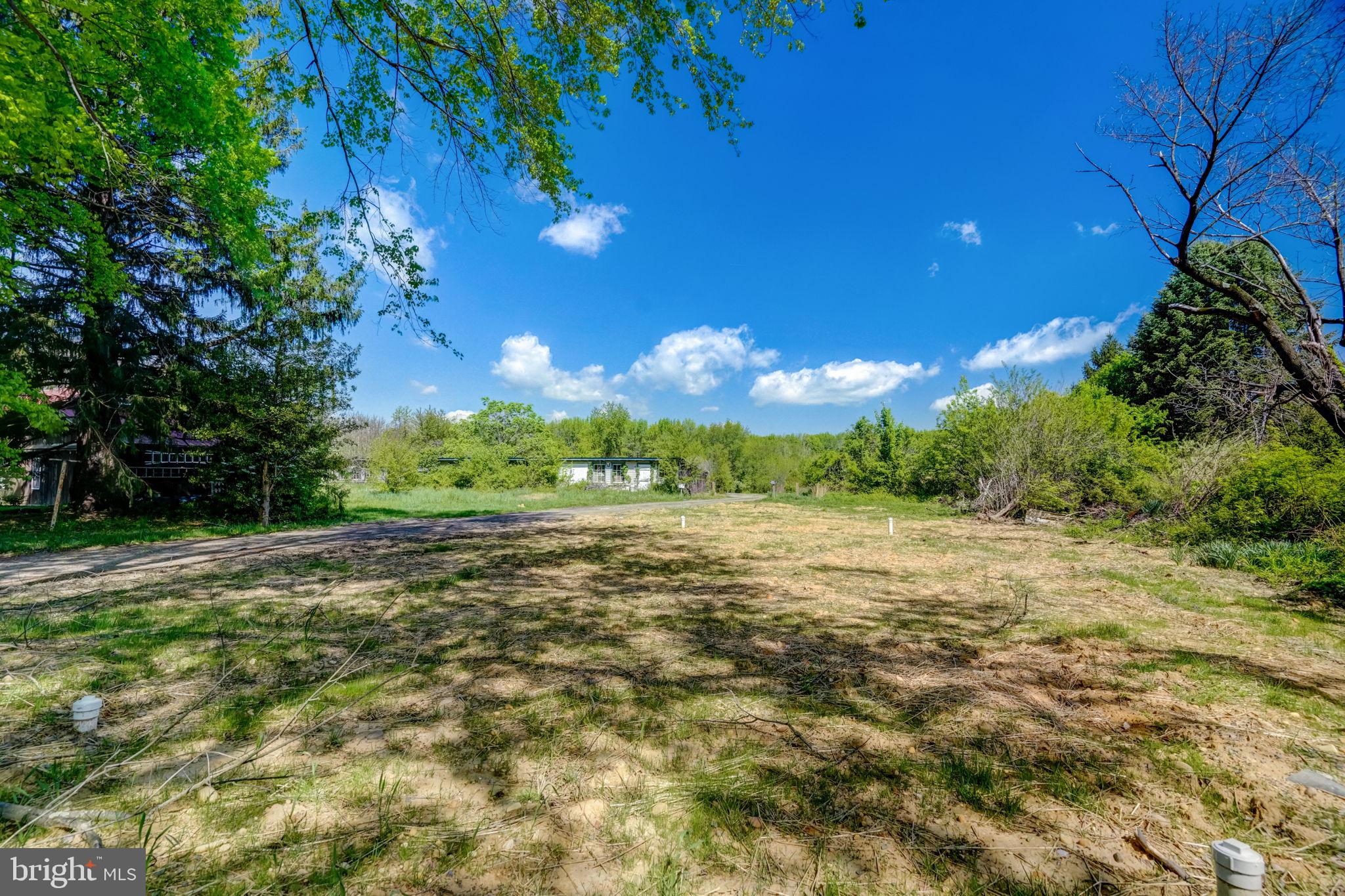 760 Village Road West Princeton Junction, NJ 08550 - Photo 19 of 27