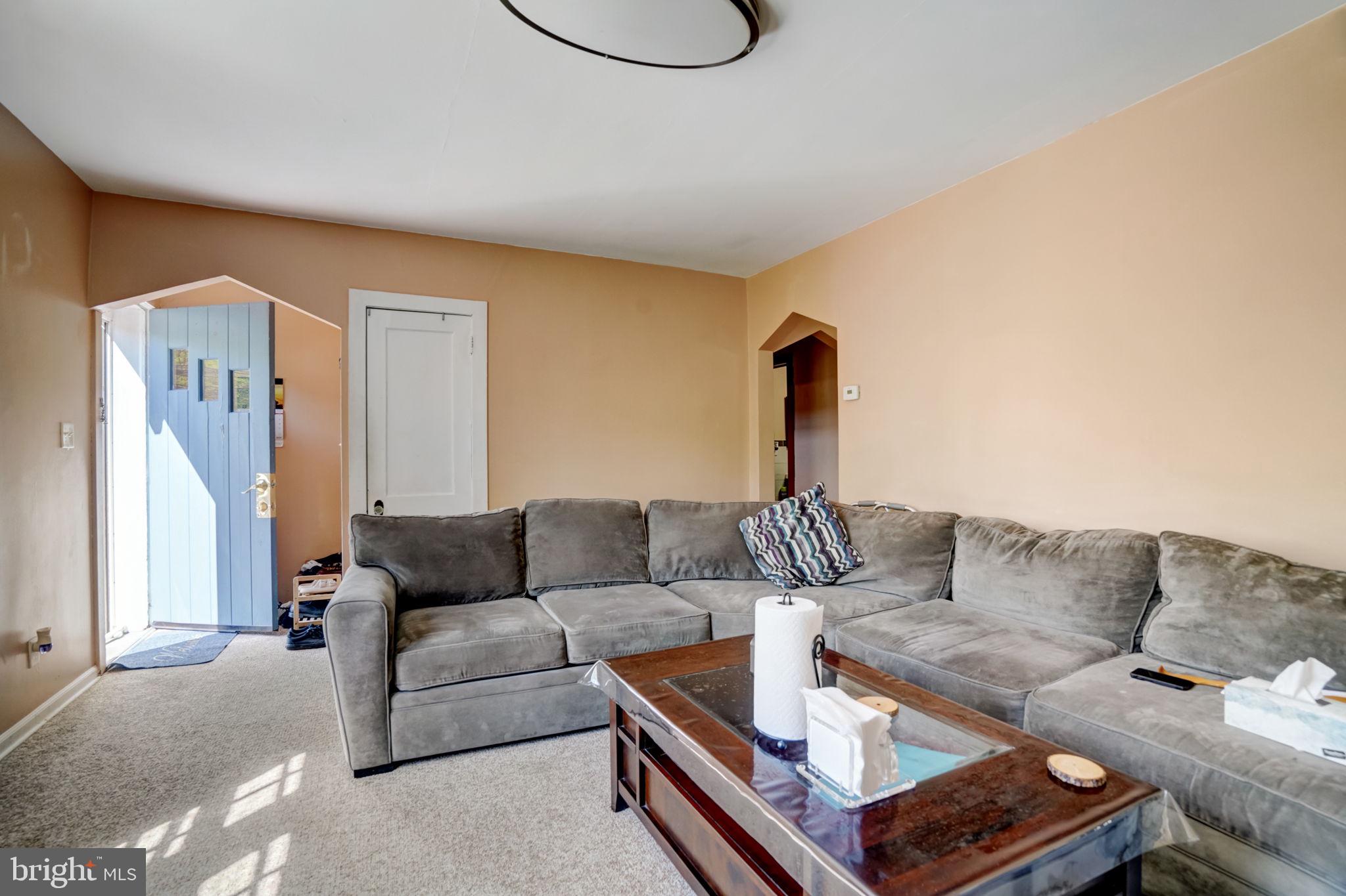 760 Village Road West Princeton Junction, NJ 08550 - Photo 6 of 27