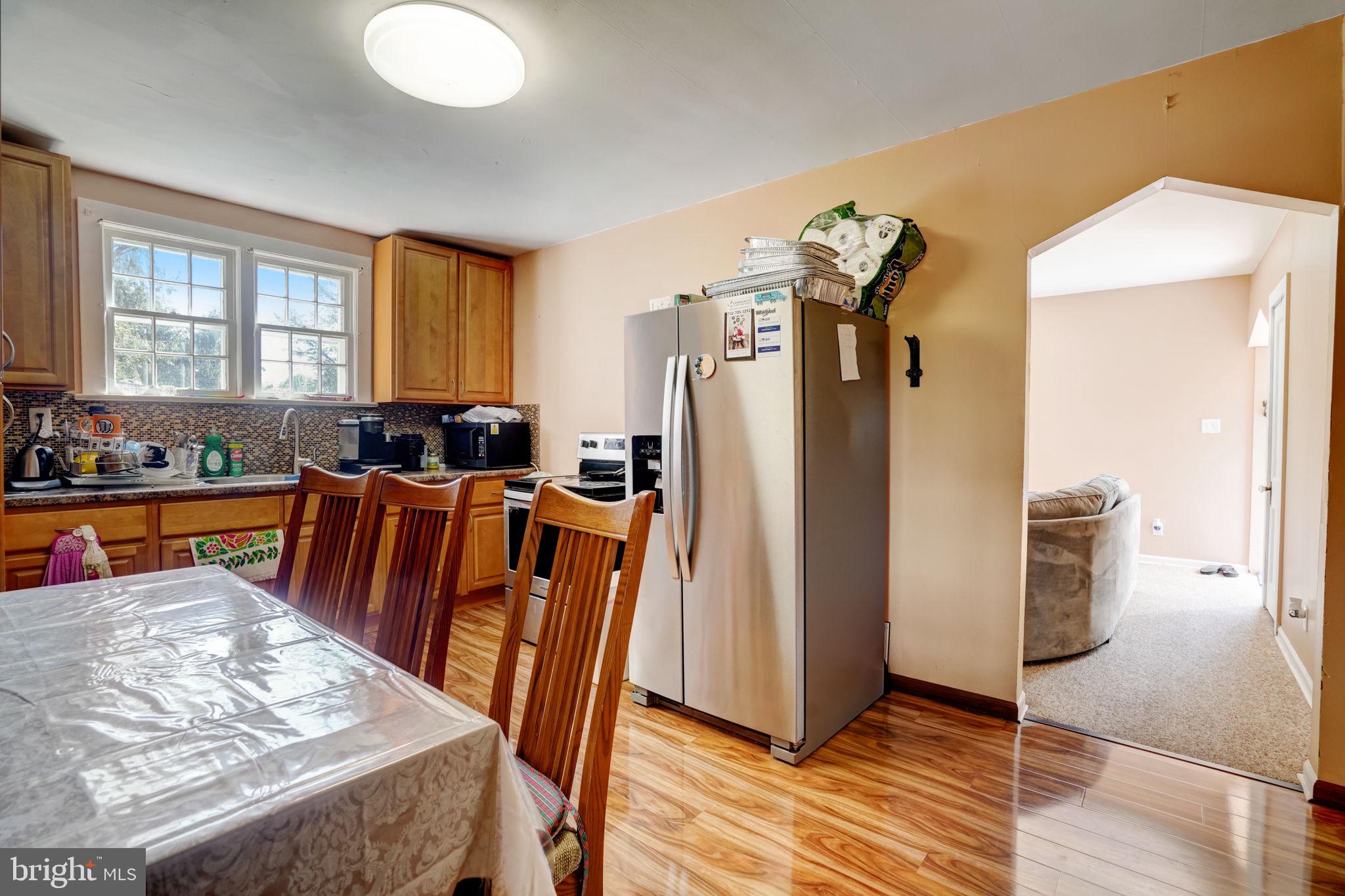 760 Village Road West Princeton Junction, NJ 08550 - Photo 9 of 27