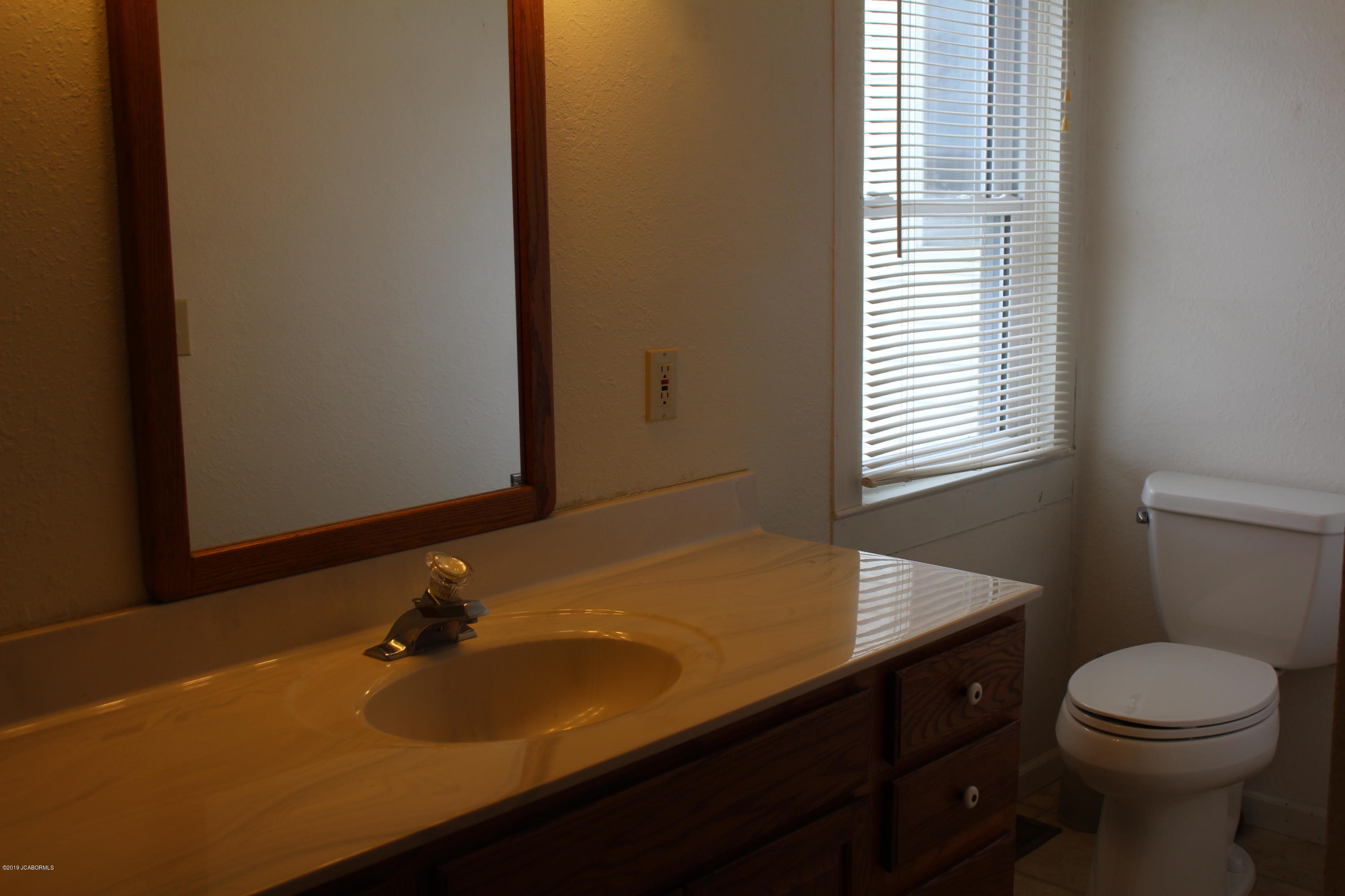 8615 Rte Aa Russellville, MO 65074 - Photo 20 of 51