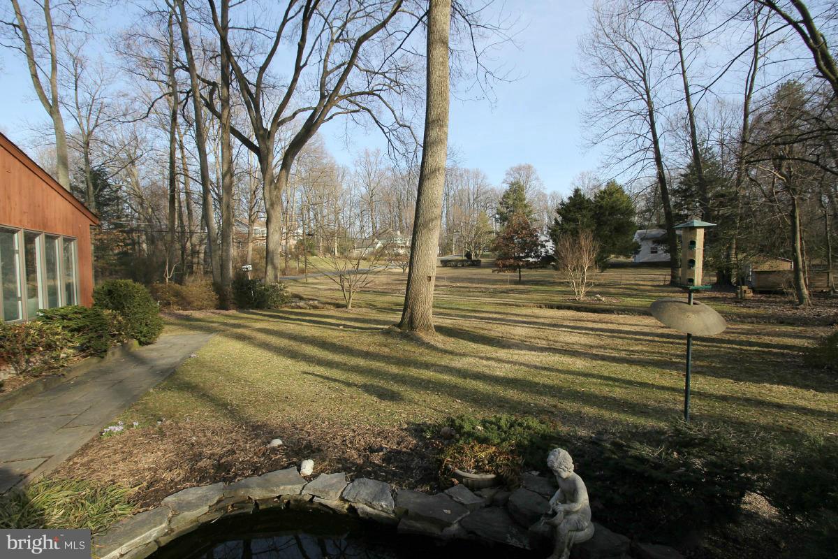 2566 Babcock Road Vienna, VA 22181 - Photo 24 of 27 Exterior (General)