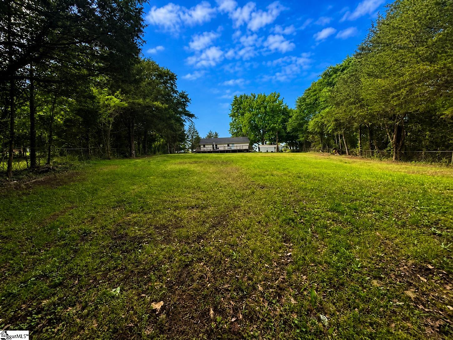 212 Seigler Road Pelzer, SC 29669 - Photo 6 of 9