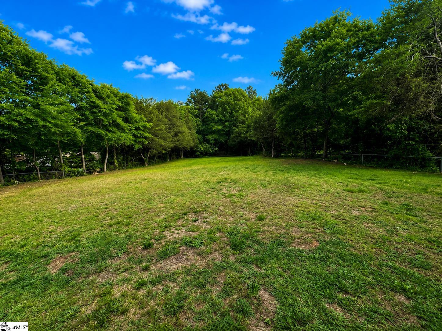 212 Seigler Road Pelzer, SC 29669 - Photo 7 of 9