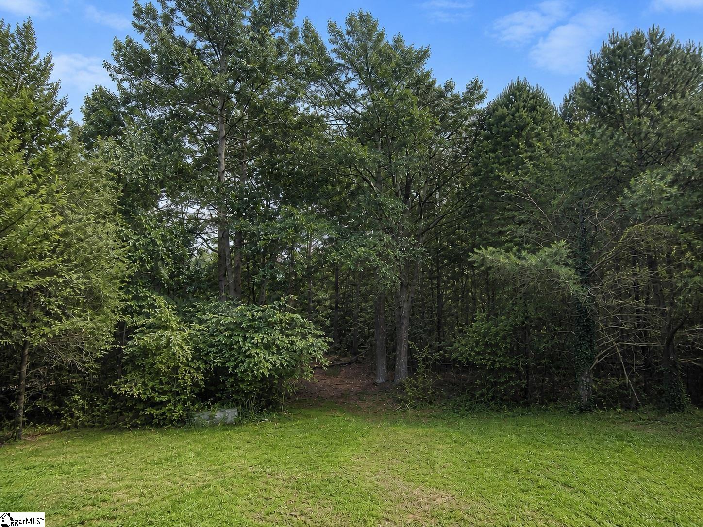 212 Seigler Road Pelzer, SC 29669 - Photo 8 of 9