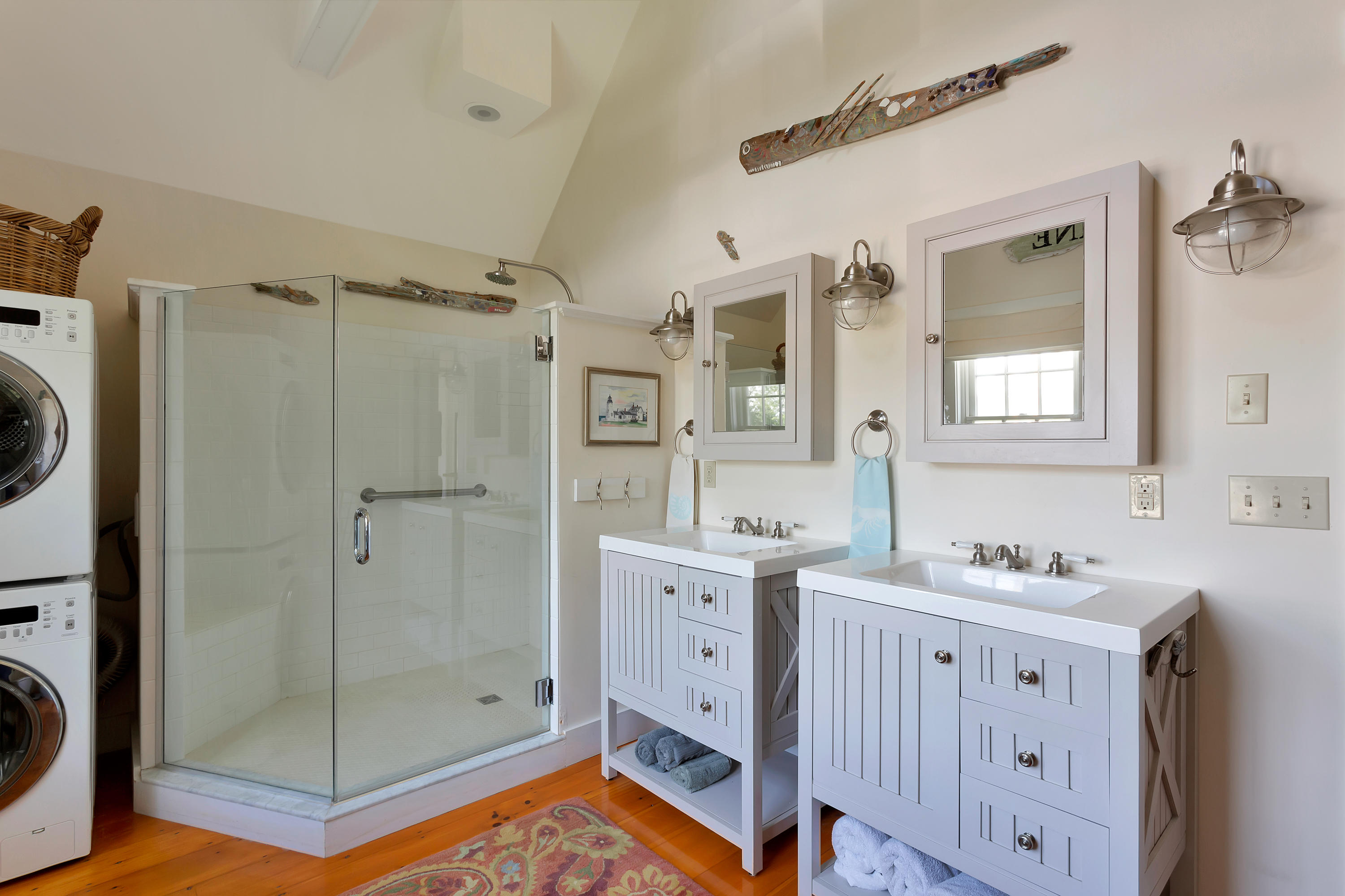 217 Snowball Hill Road New Harbor, ME 04554 - Photo 16 of 40 25-217SnowballHillRd-NewHarbor-KS