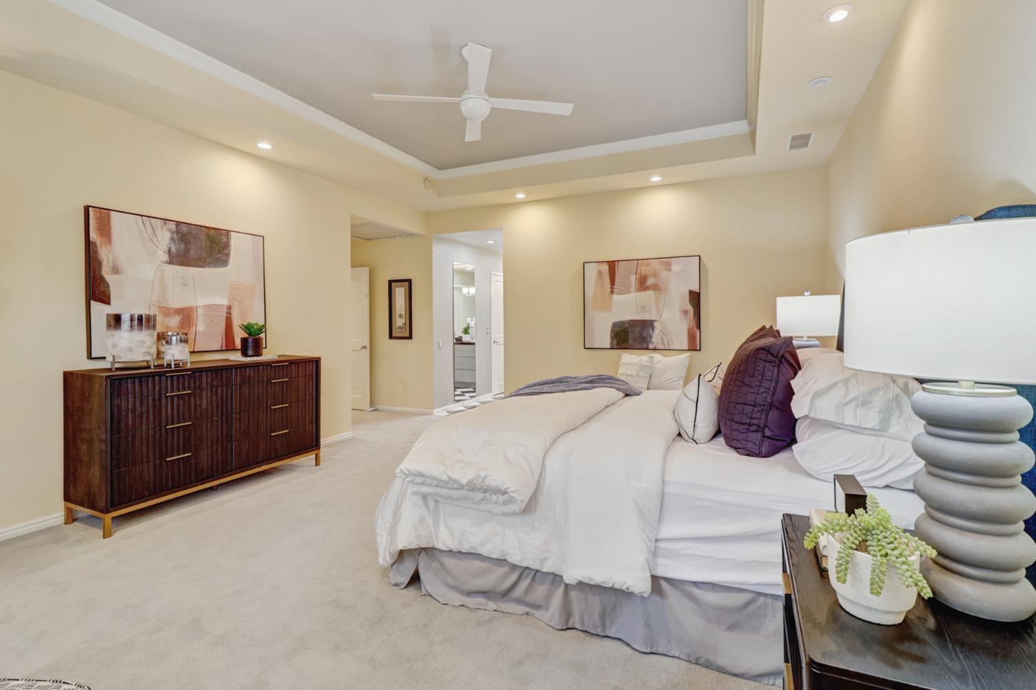 476 Wyndgate Road Sacramento, CA 95864 - Photo 45 of 69