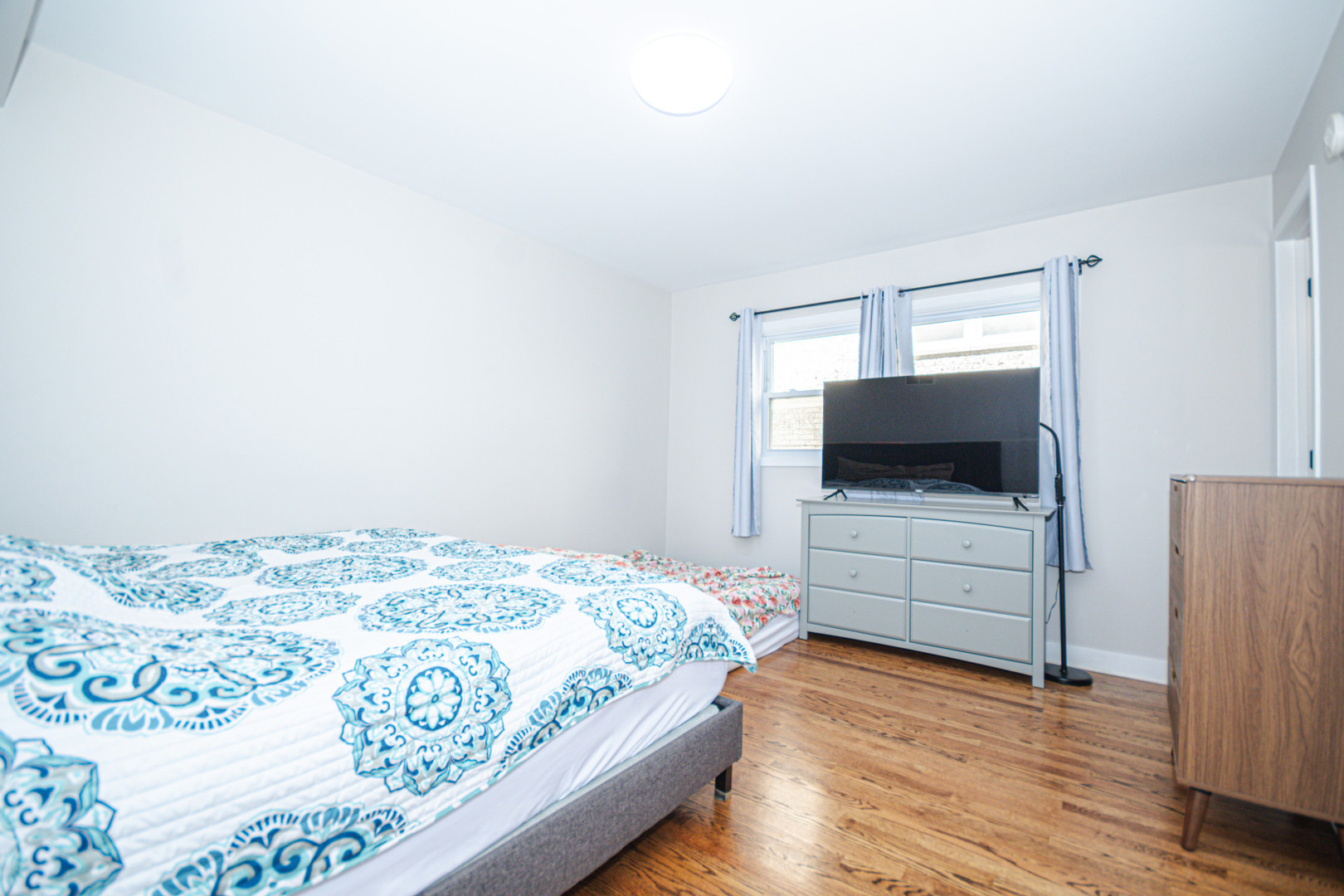 7942 West Addison Street, Unit 1 Chicago, IL 60634 - Photo 13 of 27