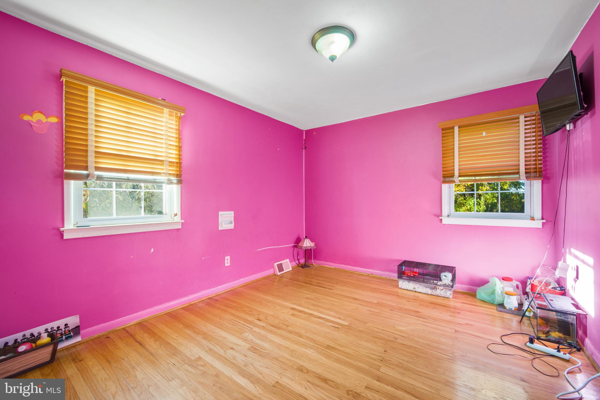 1426 Grace Road Swarthmore, PA 19081 - Photo 17 of 32 Bedroom 2