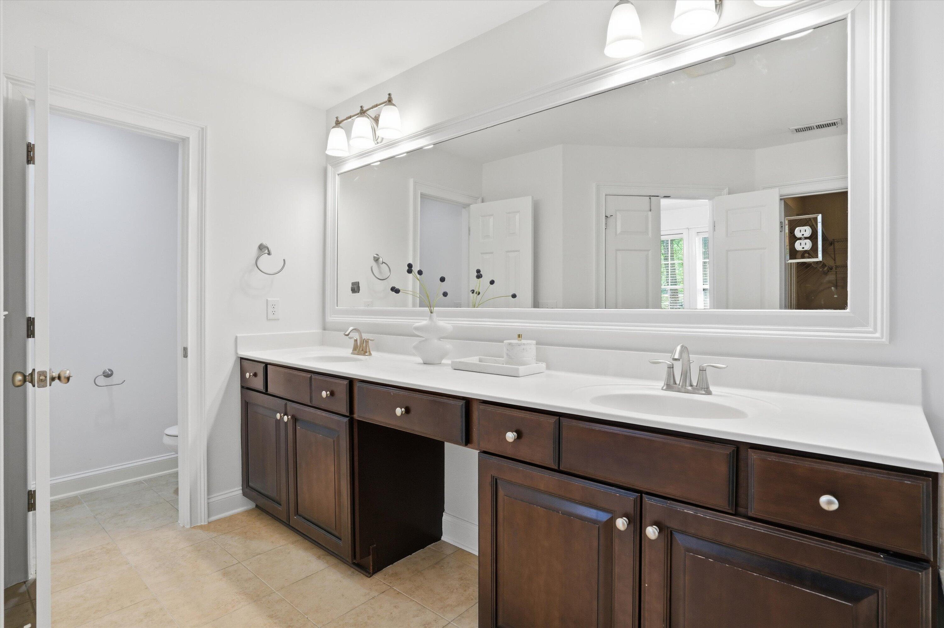 1899 Hall Point Road Mount Pleasant, SC 29466 - Photo 28 of 63 28-DSC03200
