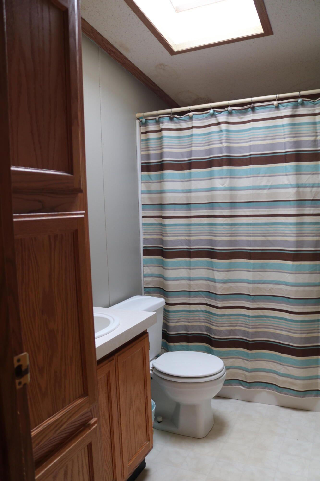 132 Myers Road Carlisle, KY 40311 - Photo 22 of 33 IMG_7526