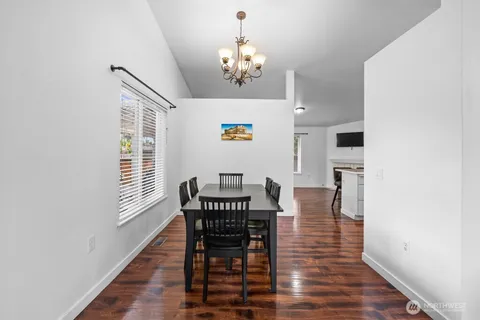 $650,000 | 622 Northern Way, Everett, WA 98204
