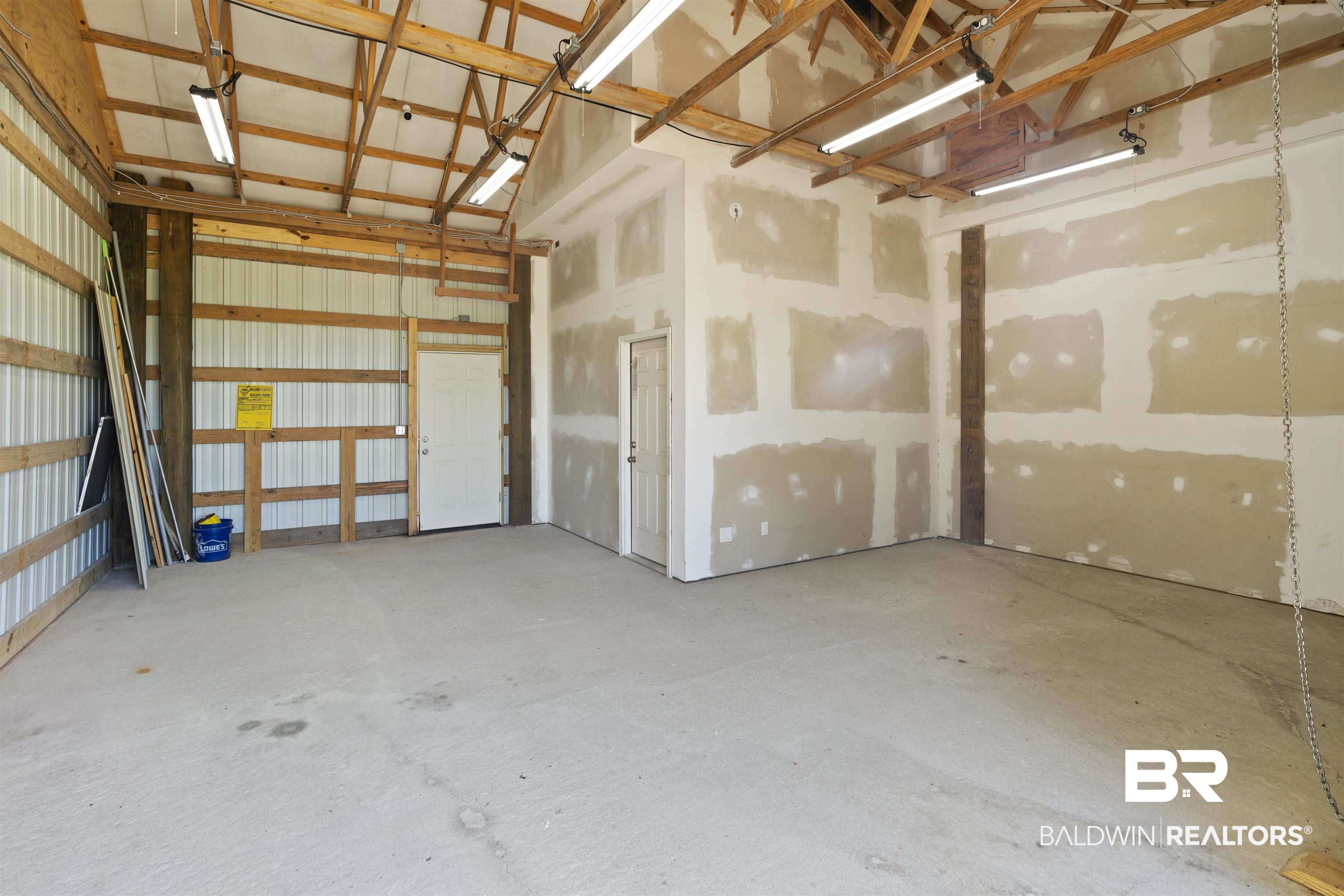 9483 County Road 65 Foley, AL 36535 - Photo 16 of 39