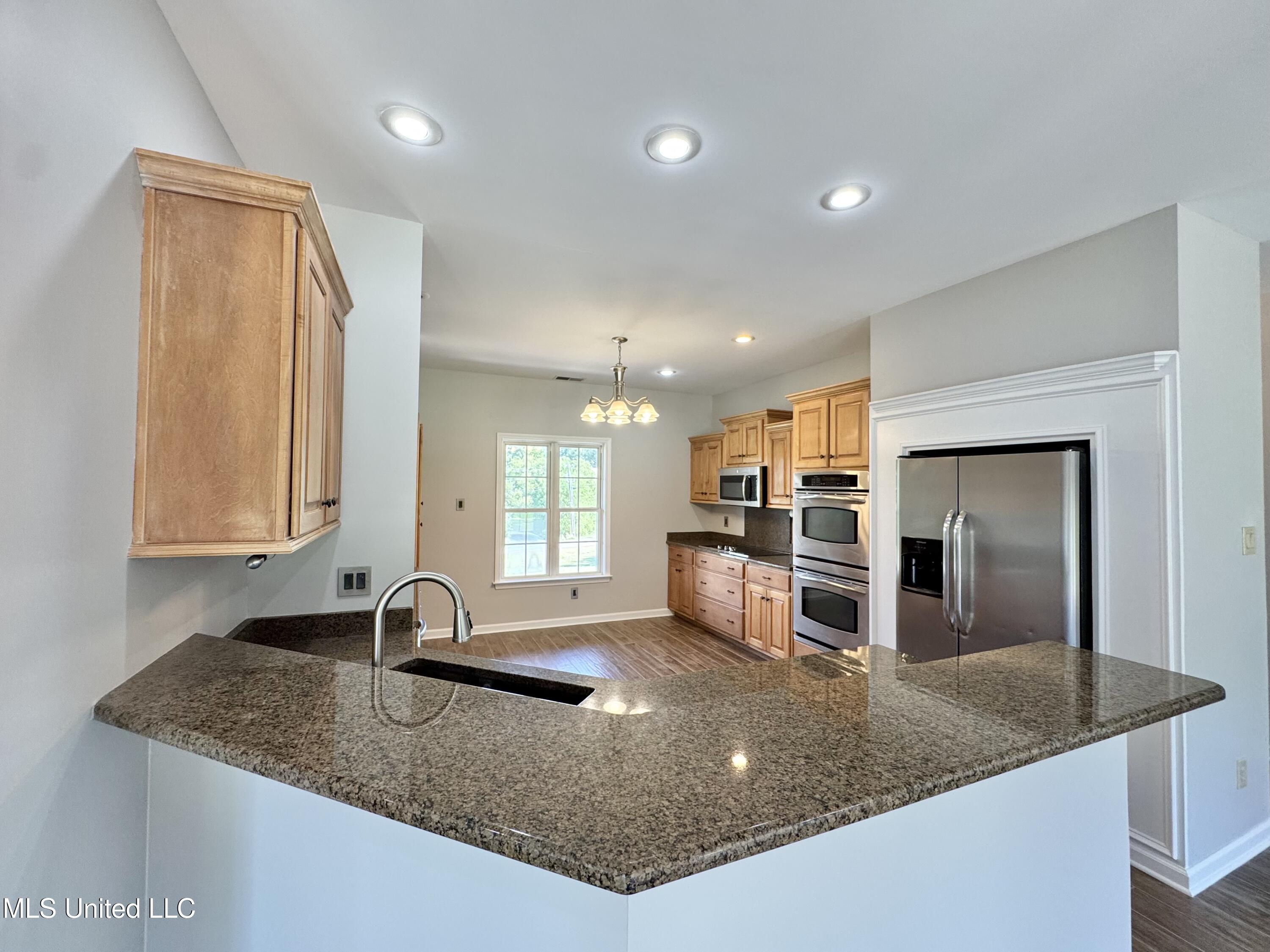 404 Golden Pond Circle Coldwater, MS 38618 - Photo 17 of 52 IMG_1744