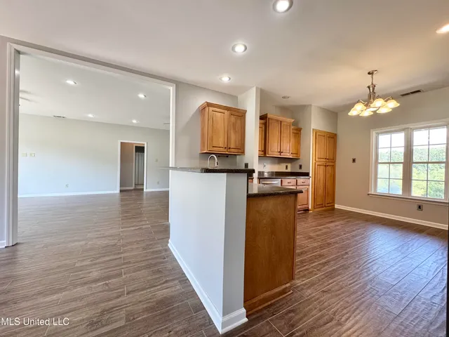 $399,900 | 404 Golden Pond Circle, Coldwater, MS 38618