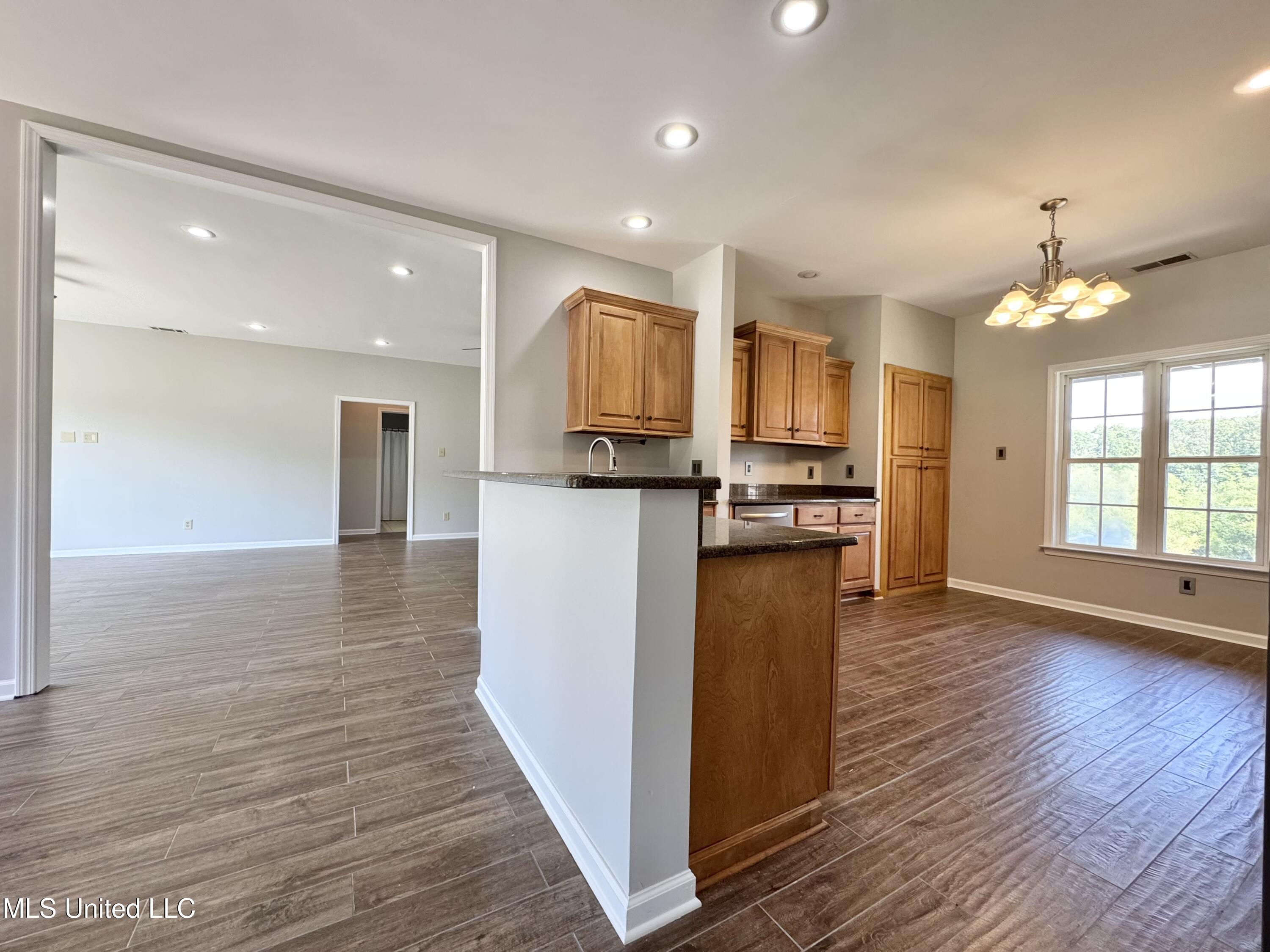 404 Golden Pond Circle Coldwater, MS 38618 - Photo 18 of 52 IMG_1736