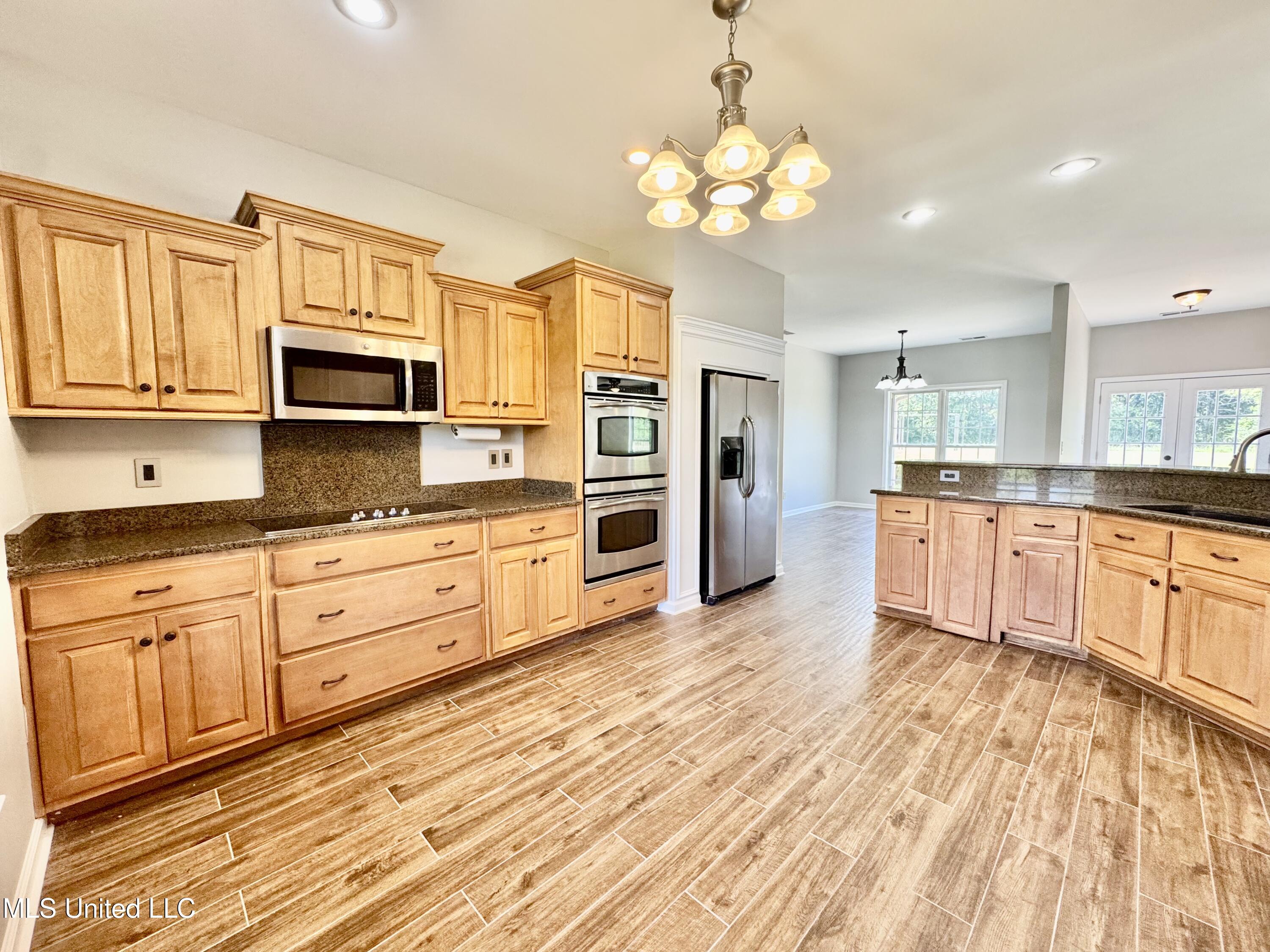 404 Golden Pond Circle Coldwater, MS 38618 - Photo 19 of 52 IMG_1721