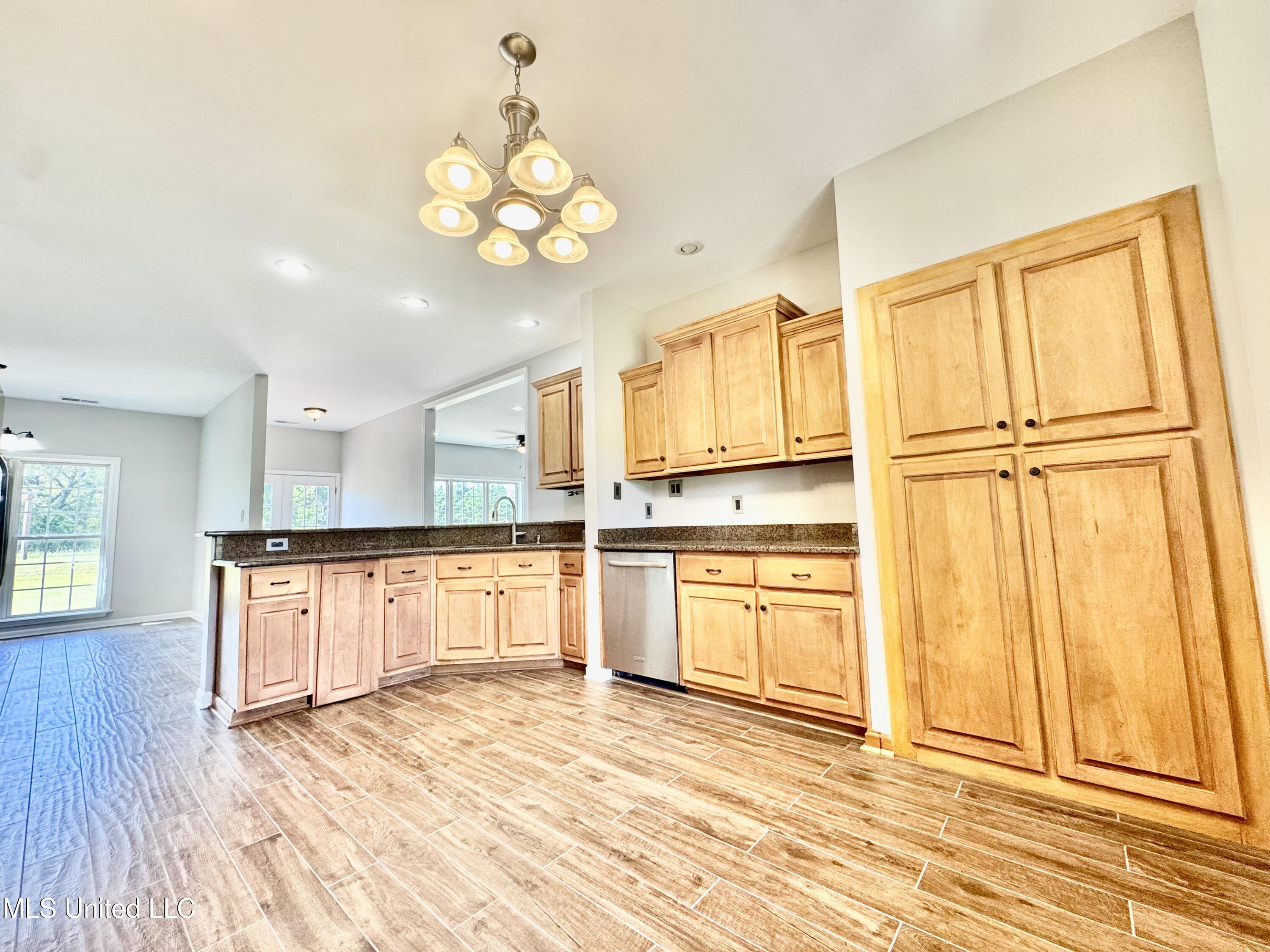 404 Golden Pond Circle Coldwater, MS 38618 - Photo 20 of 52 IMG_1722