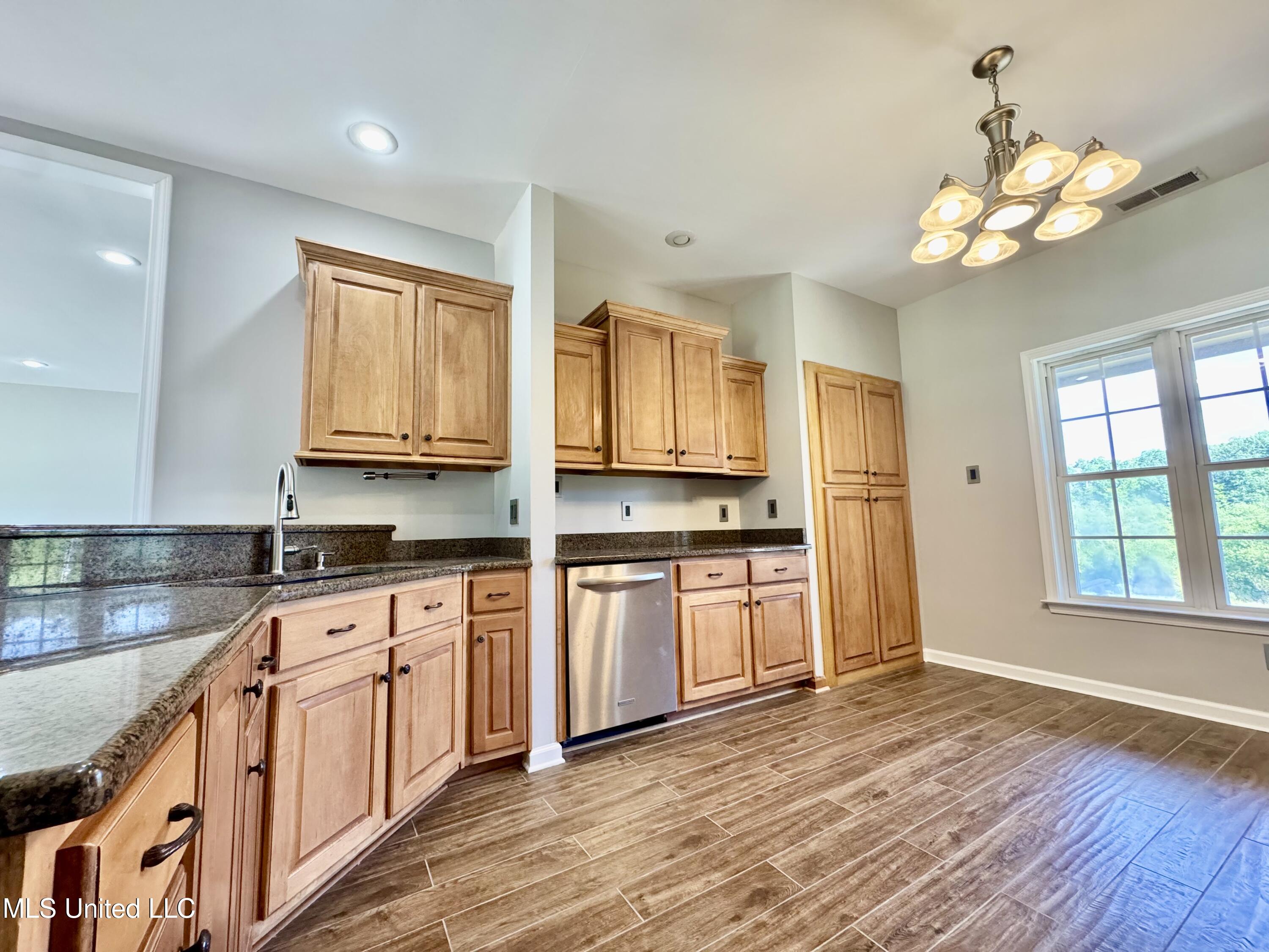 404 Golden Pond Circle Coldwater, MS 38618 - Photo 22 of 52 IMG_1724