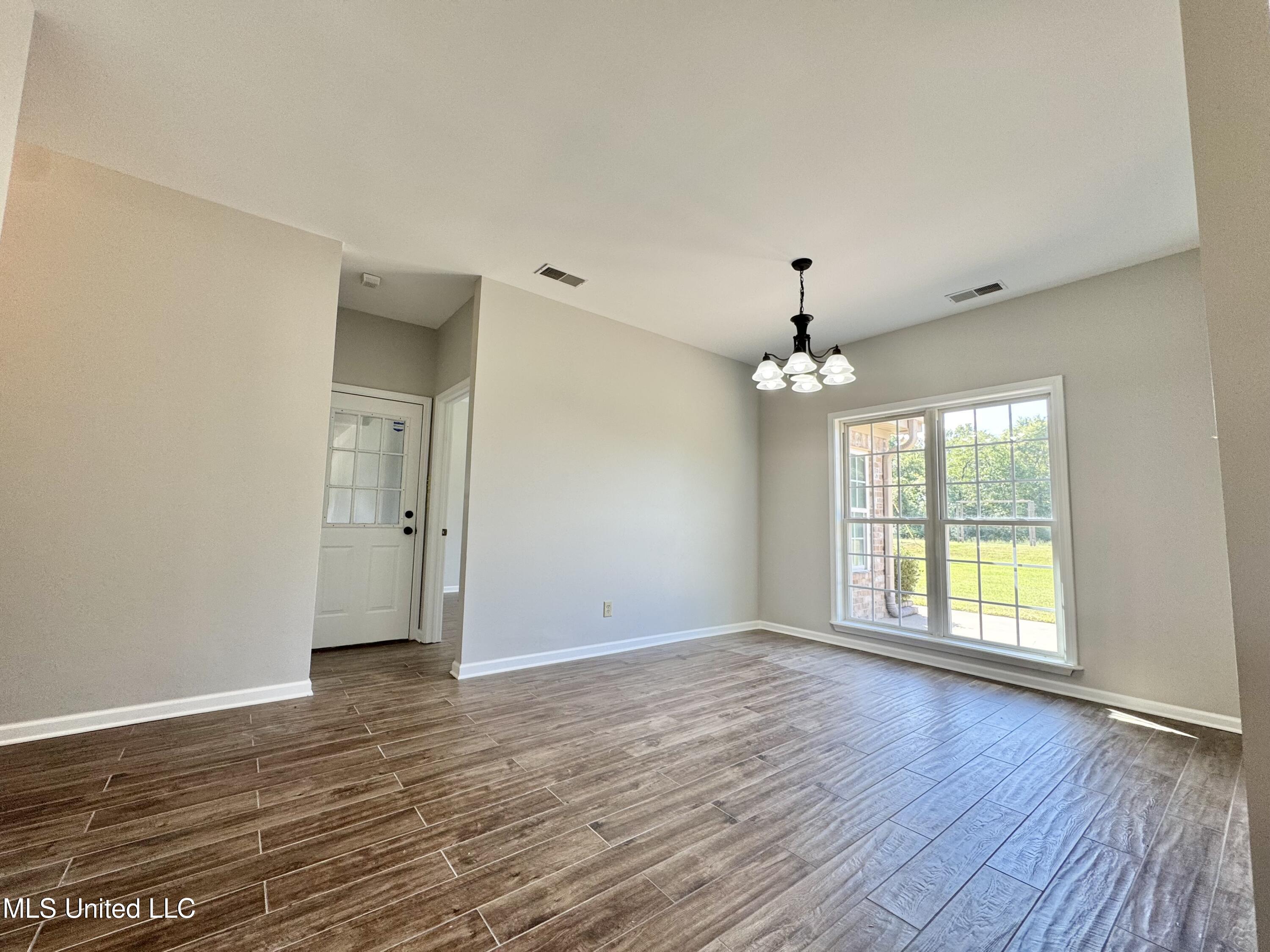 404 Golden Pond Circle Coldwater, MS 38618 - Photo 25 of 52 IMG_1733