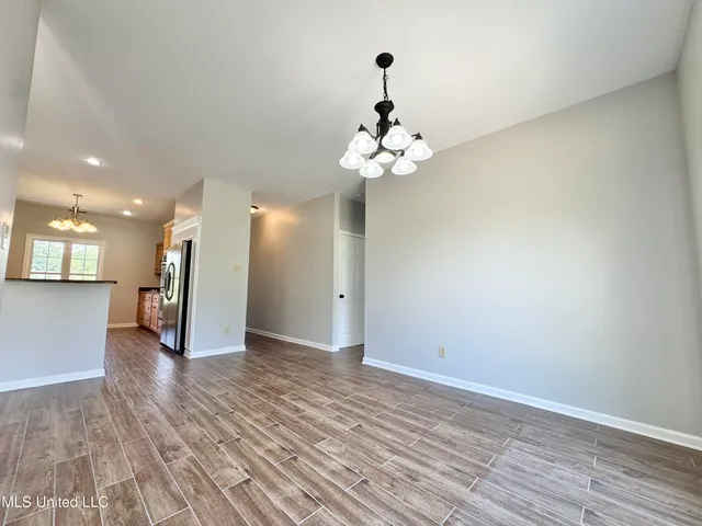 $399,900 | 404 Golden Pond Circle, Coldwater, MS 38618