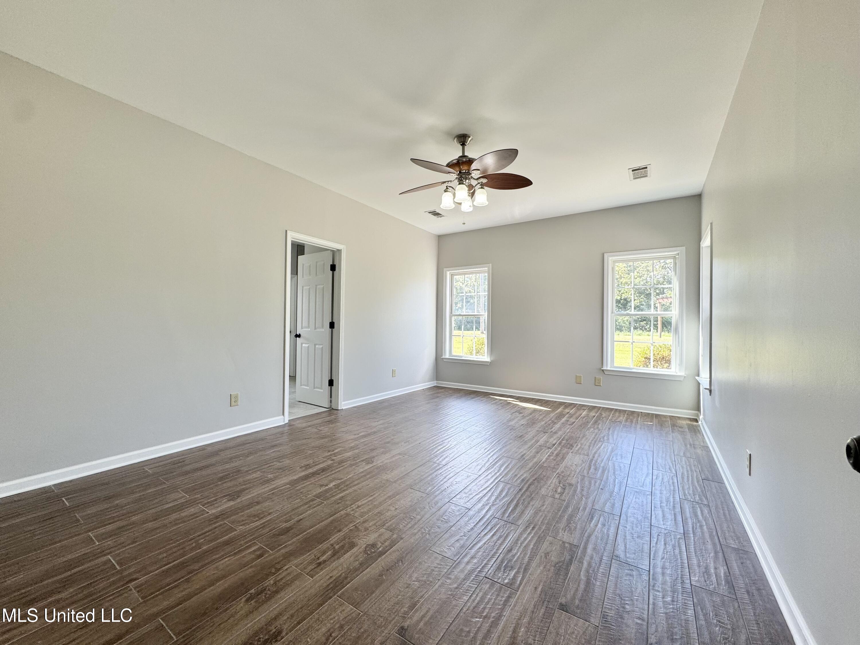 404 Golden Pond Circle Coldwater, MS 38618 - Photo 28 of 52 IMG_1739