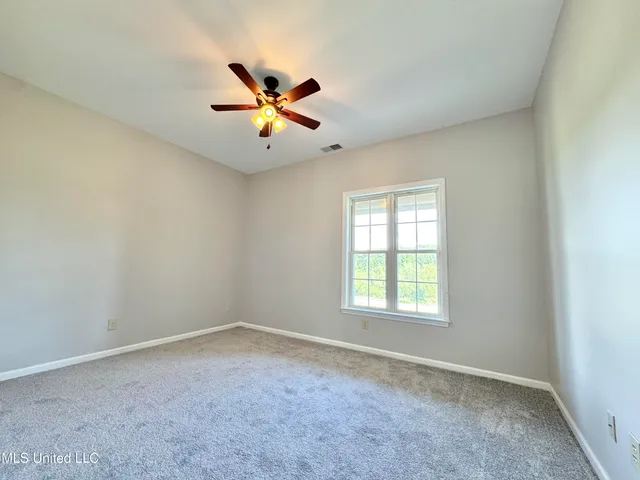 $399,900 | 404 Golden Pond Circle, Coldwater, MS 38618